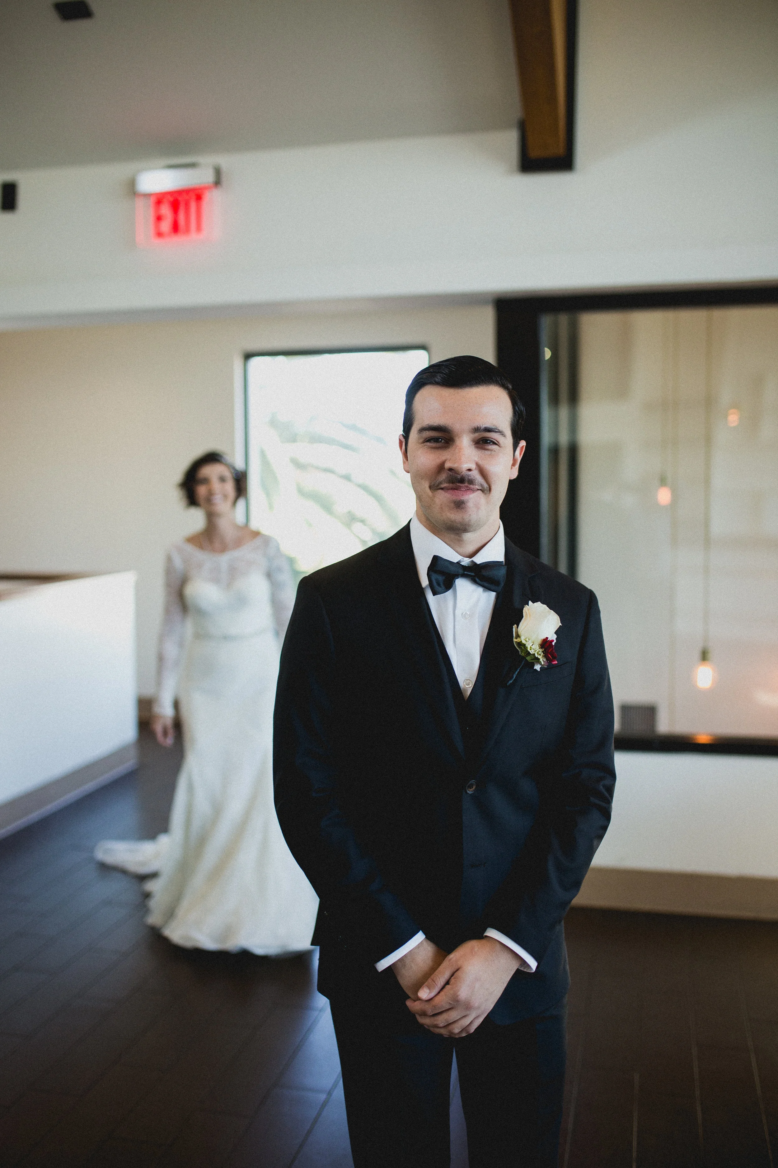 K+J_Wedding_221.jpg