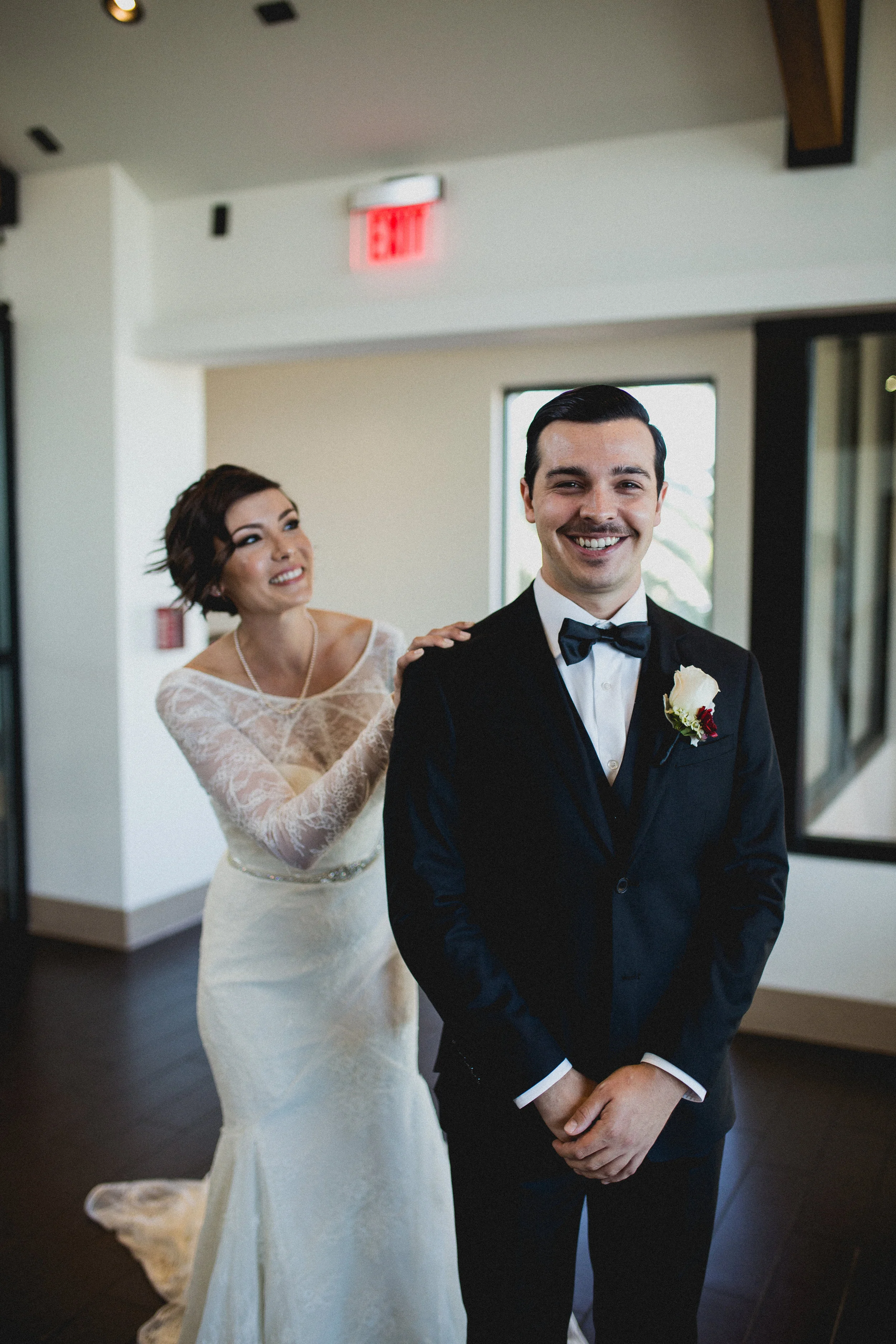 K+J_Wedding_223.jpg