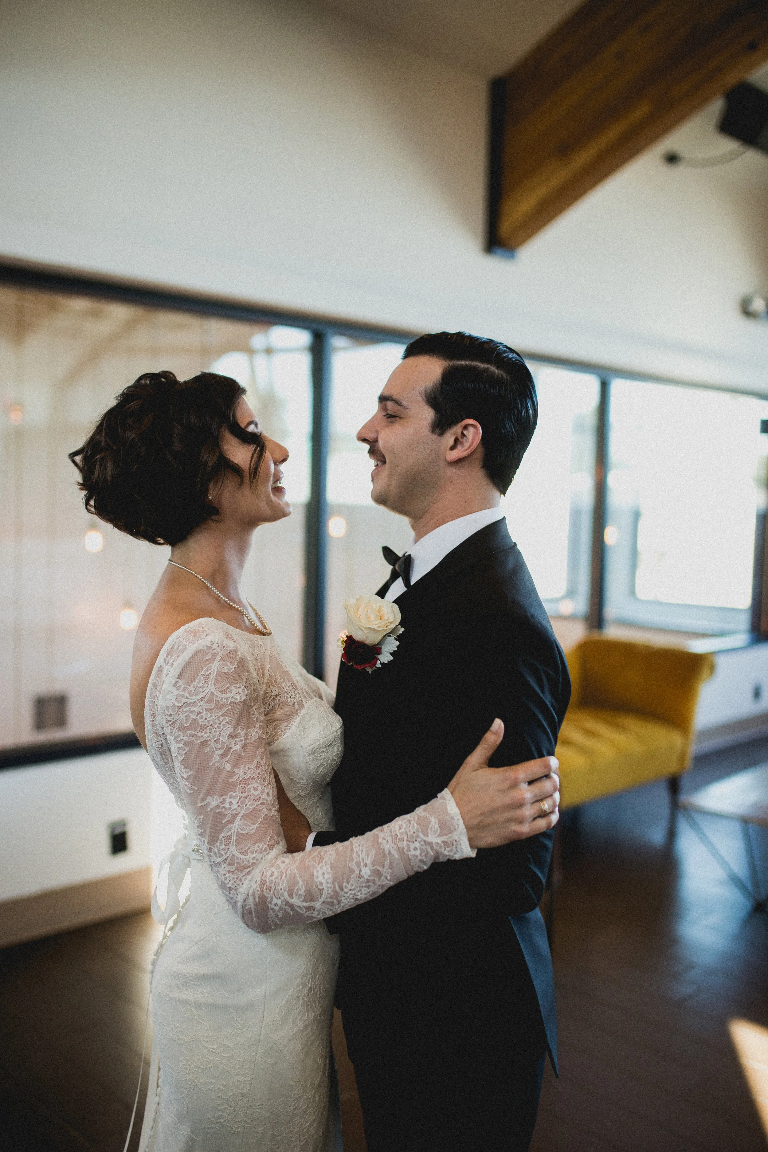 K+J_Wedding_233.jpg