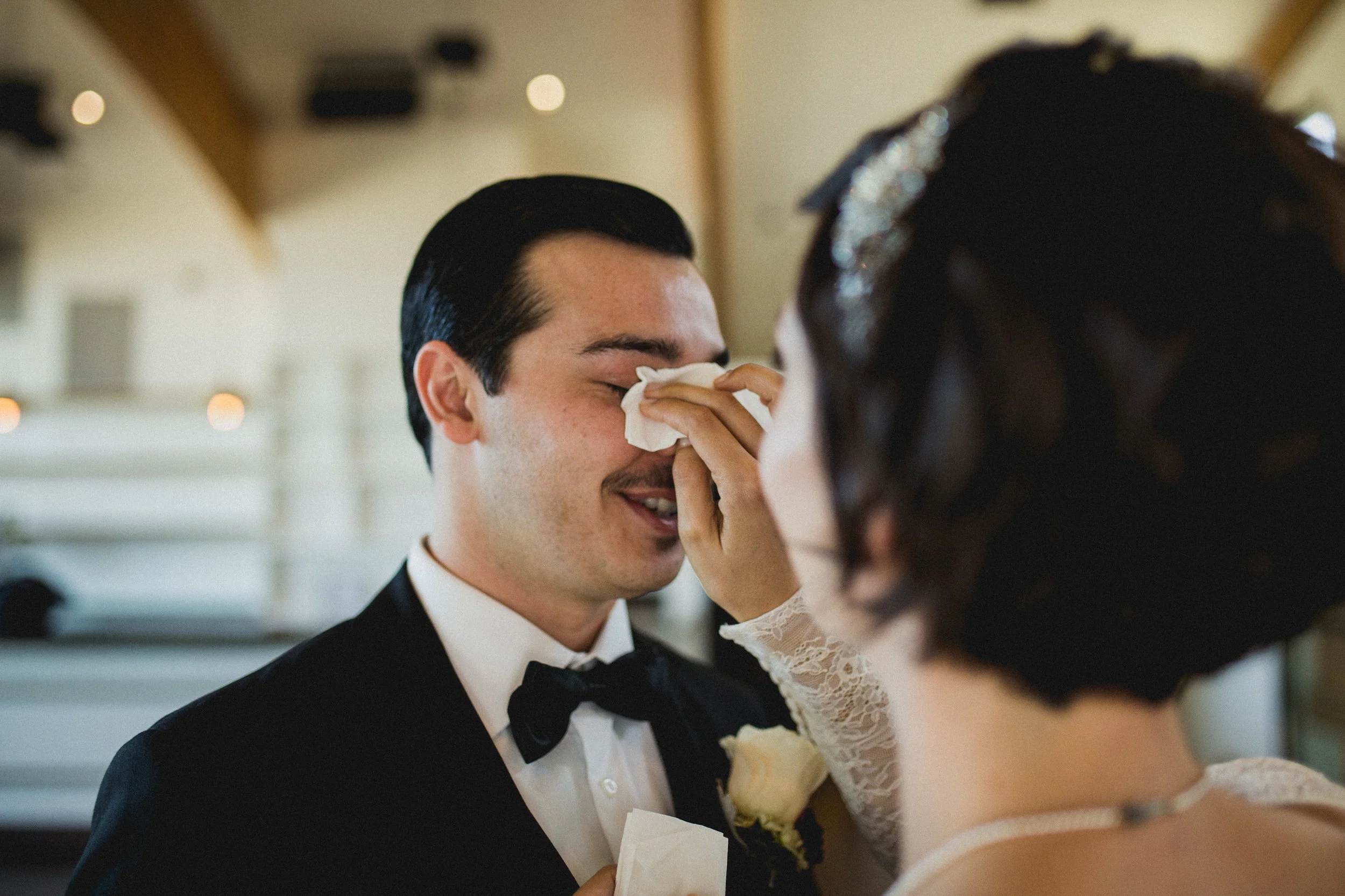 K+J_Wedding_250.jpg