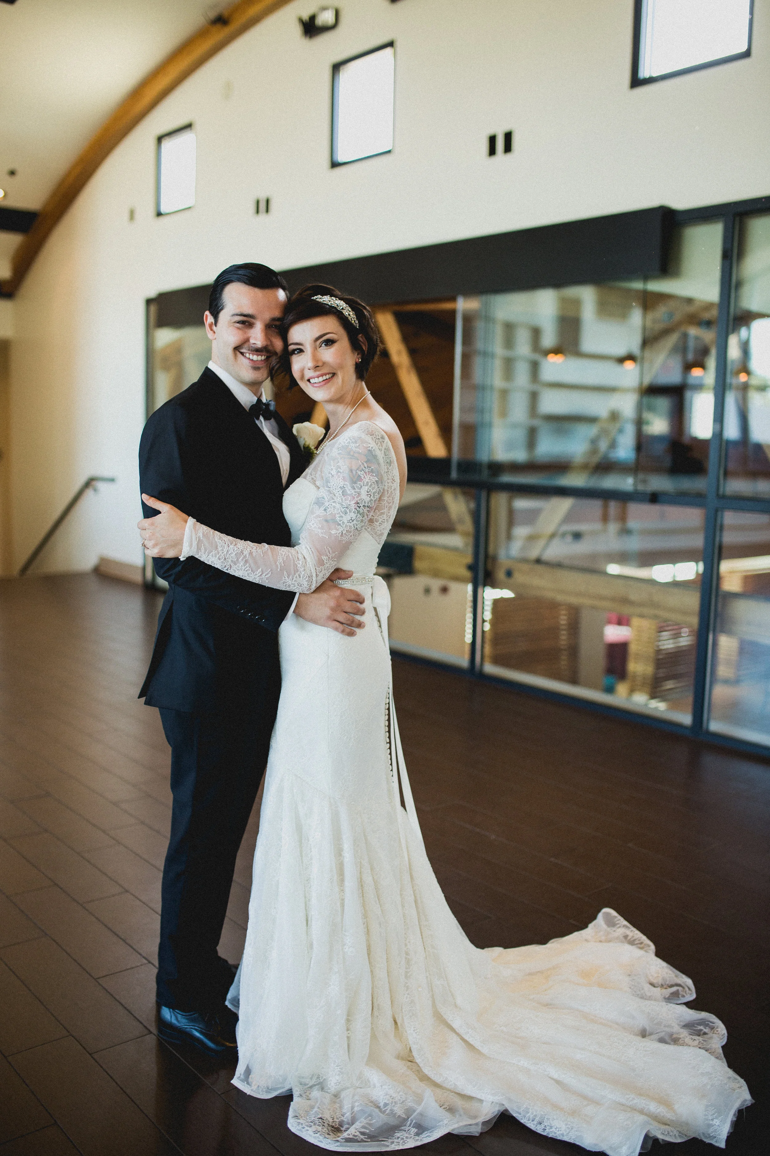 K+J_Wedding_261.jpg