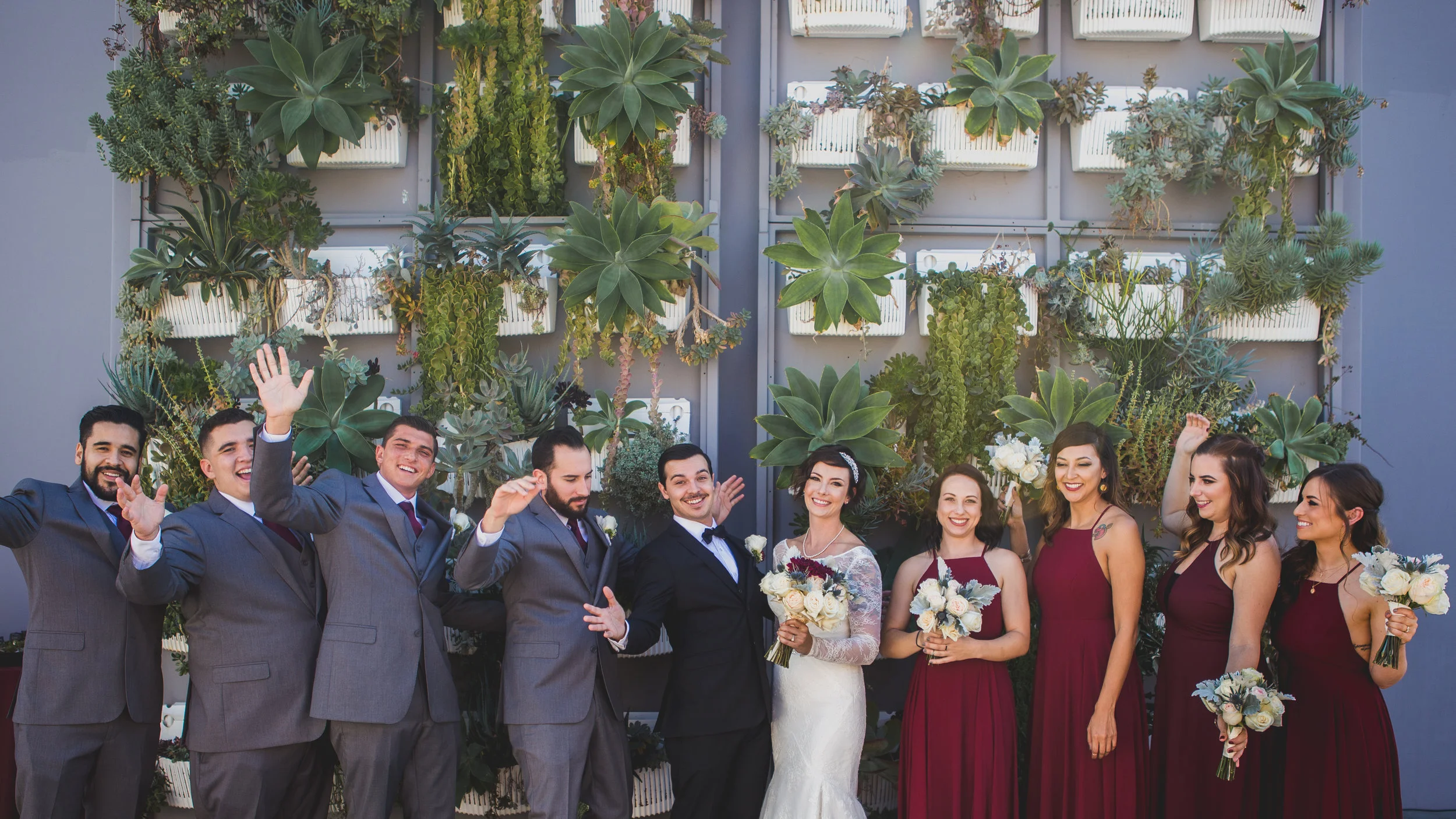 K+J_Wedding_359.jpg