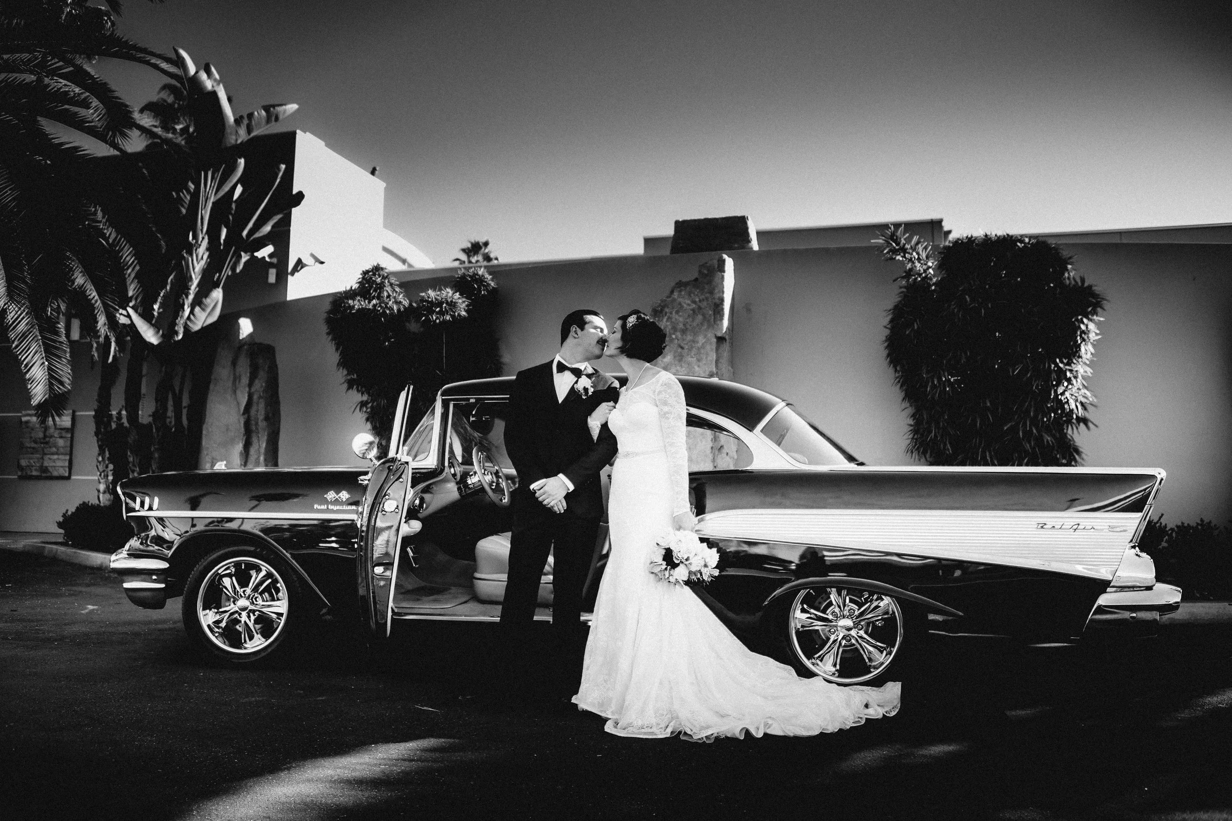 K+J_Wedding_326.jpg