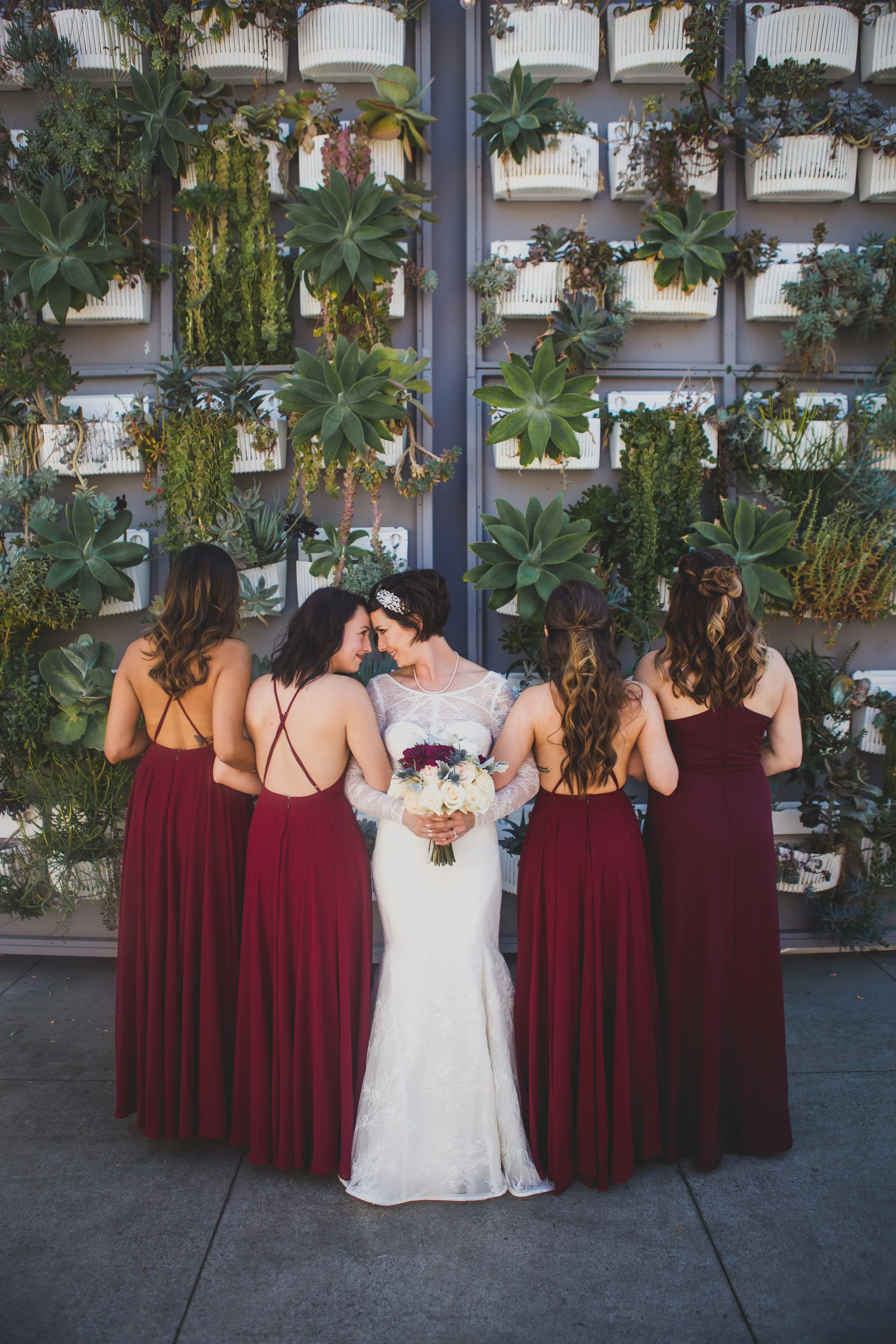 K+J_Wedding_438.jpg