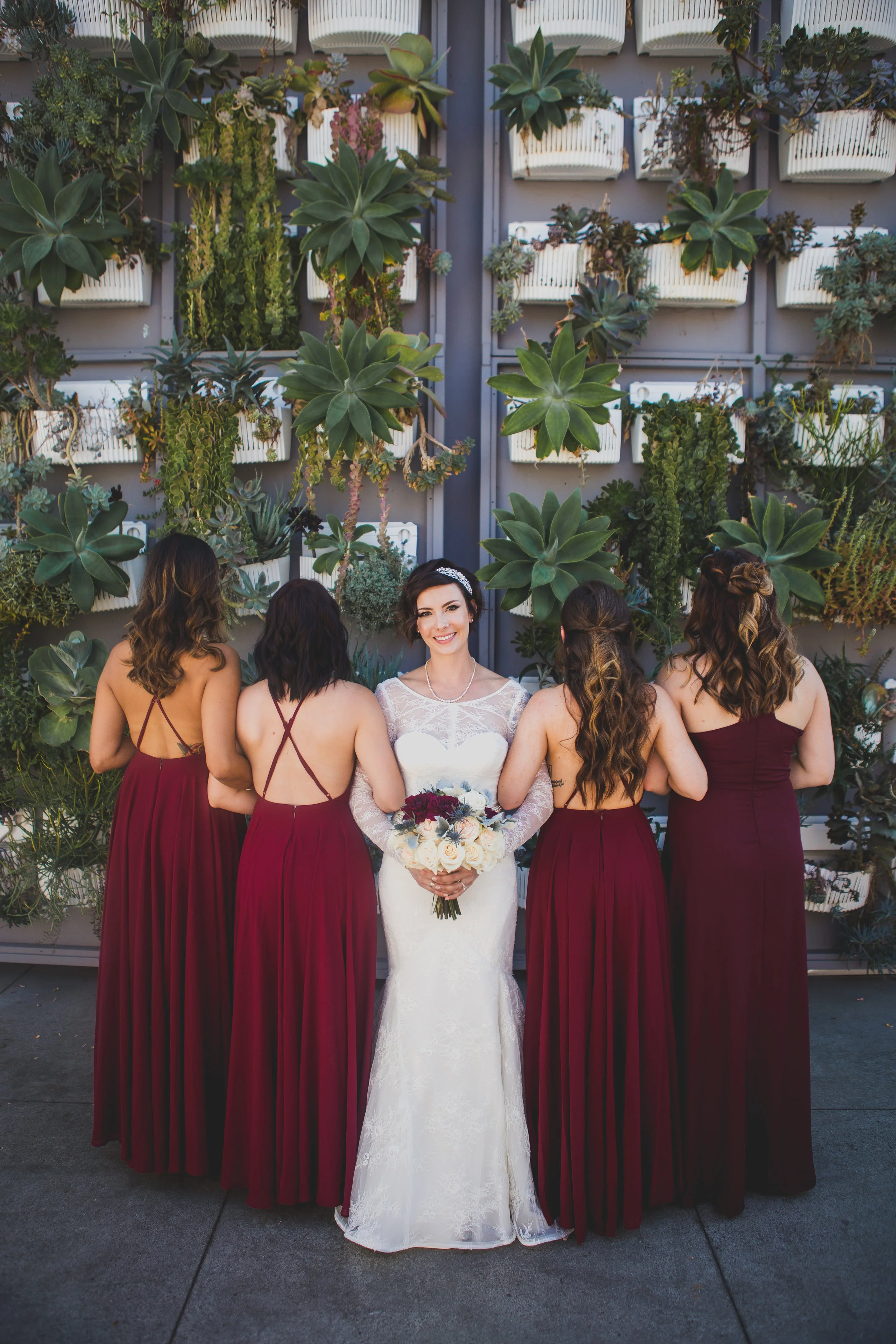 K+J_Wedding_435.jpg