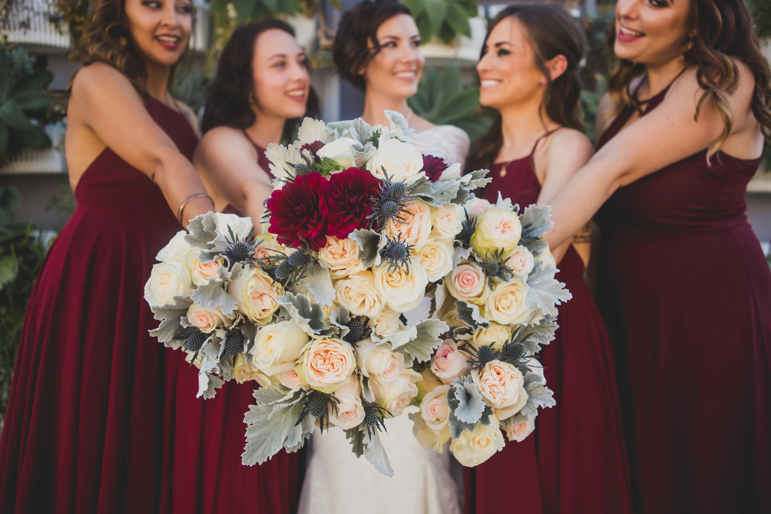 K+J_Wedding_460.jpg