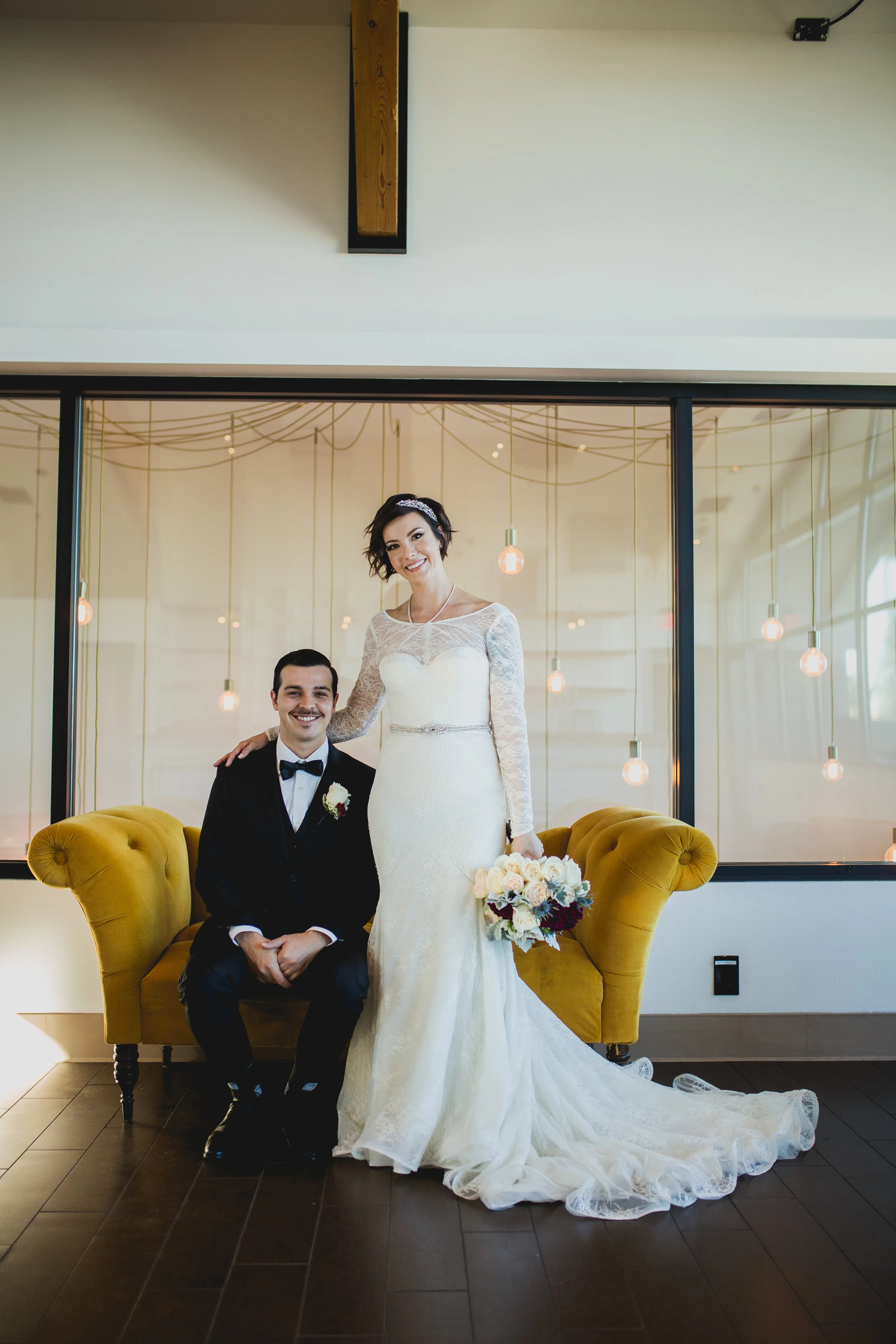 K+J_Wedding_269.jpg