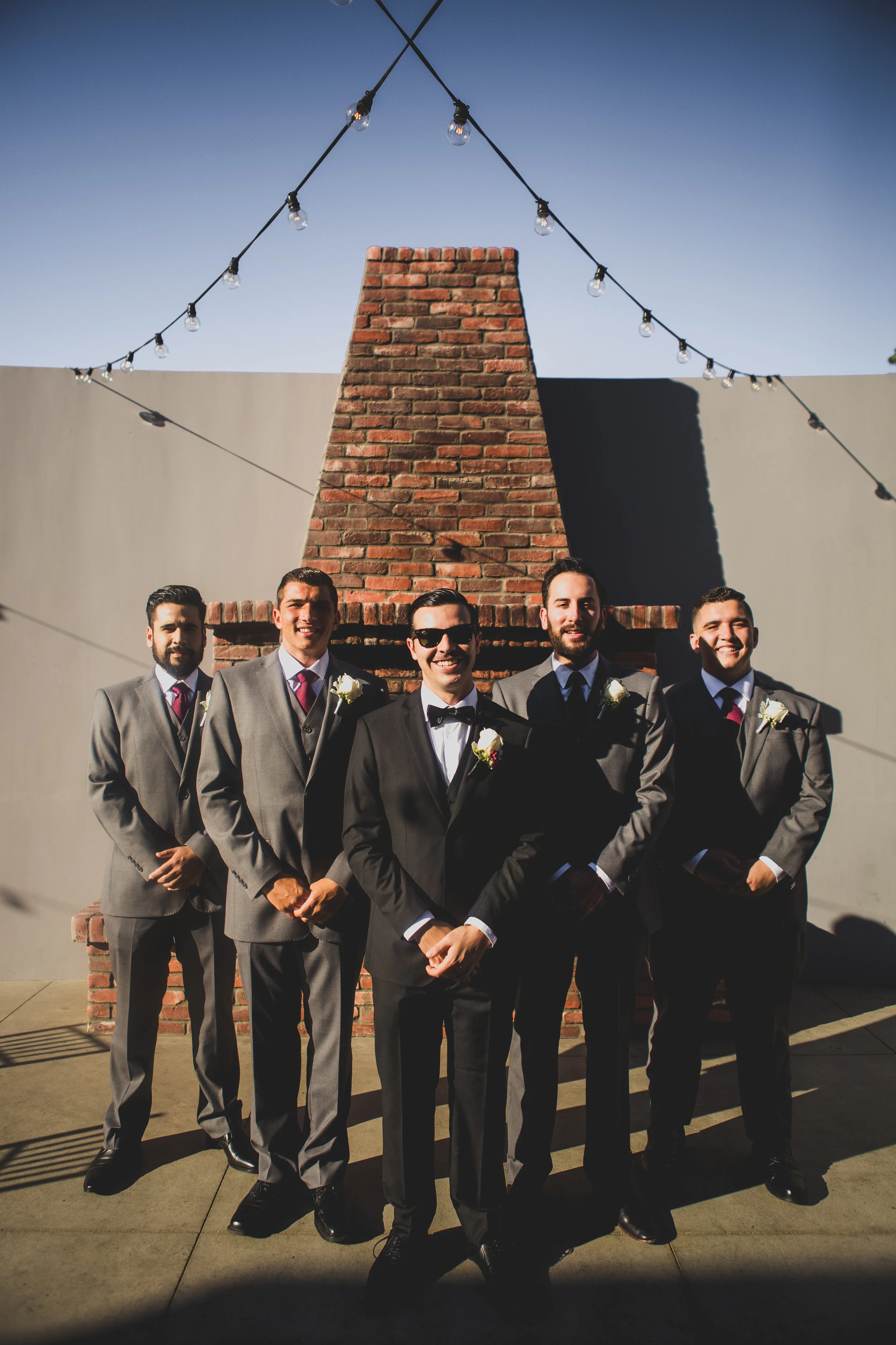 K+J_Wedding_486.jpg