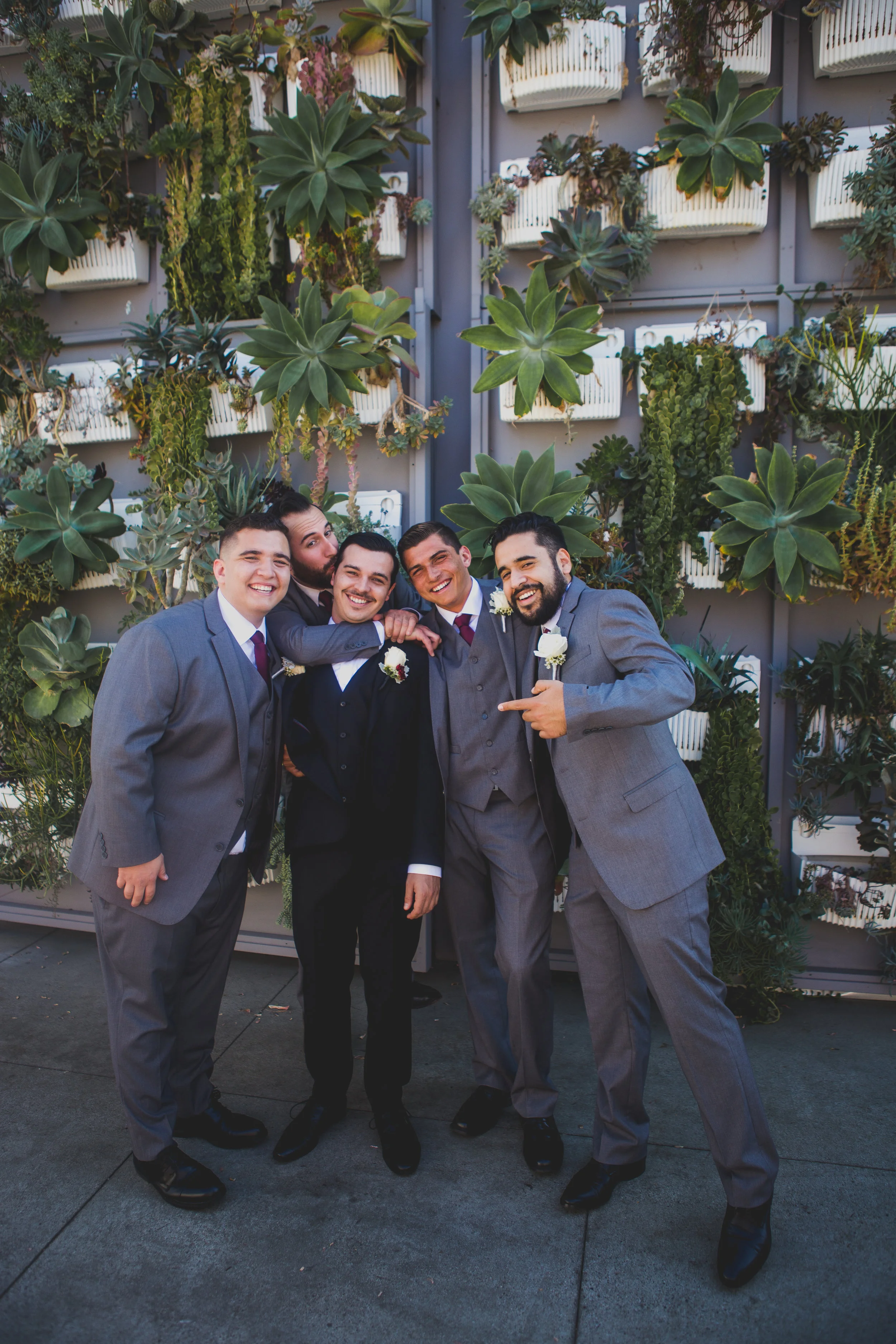K+J_Wedding_501.jpg
