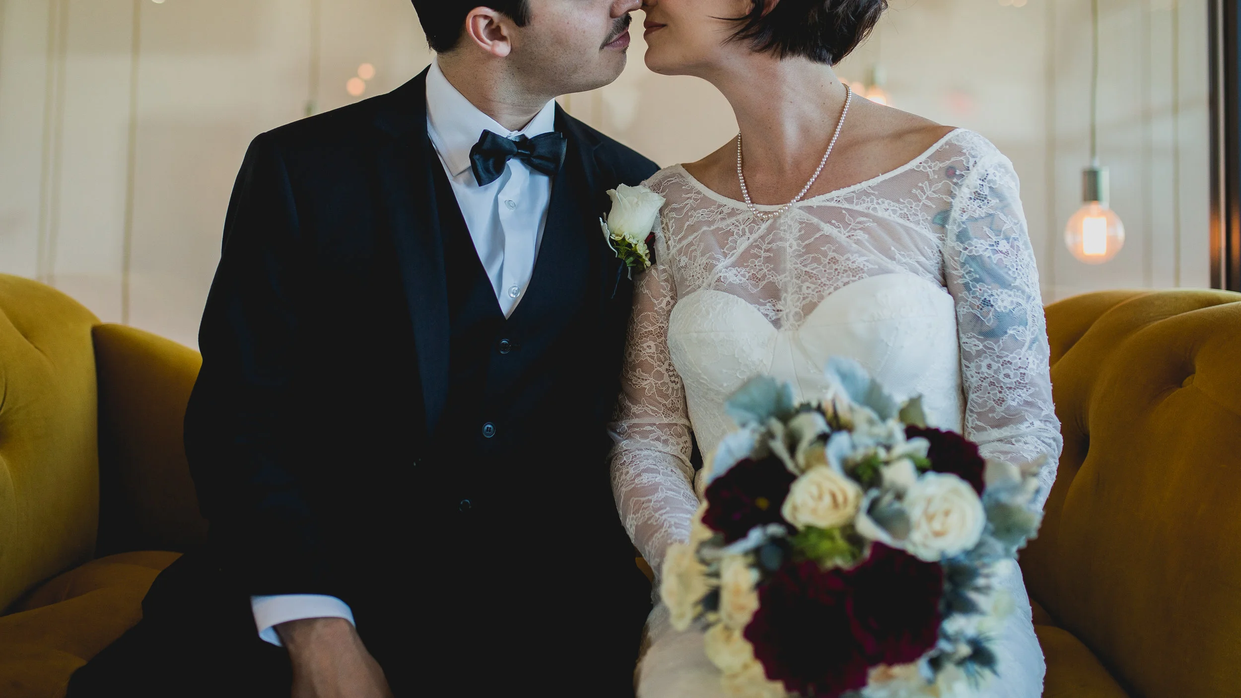 K+J_Wedding_297.jpg