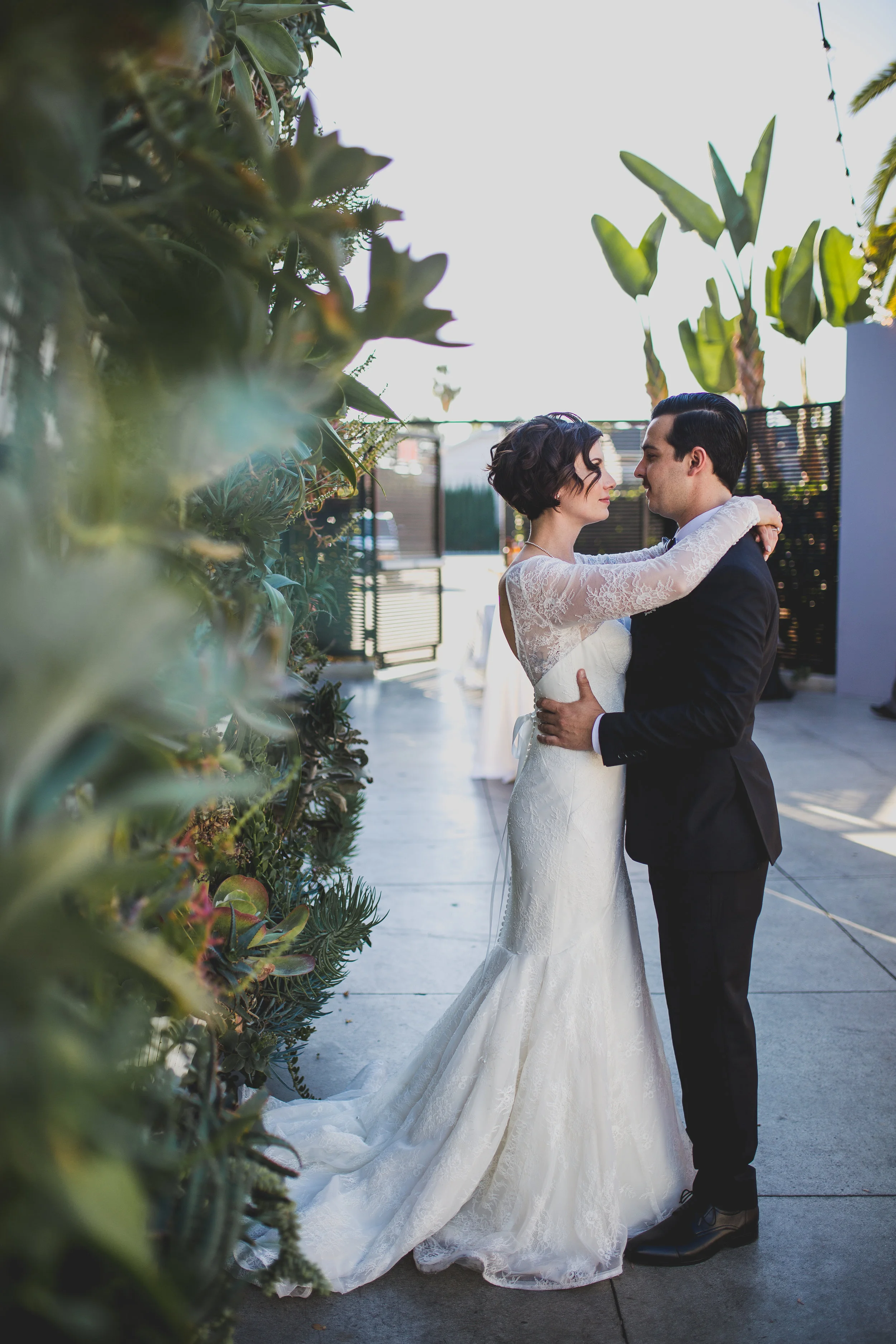 K+J_Wedding_545.jpg