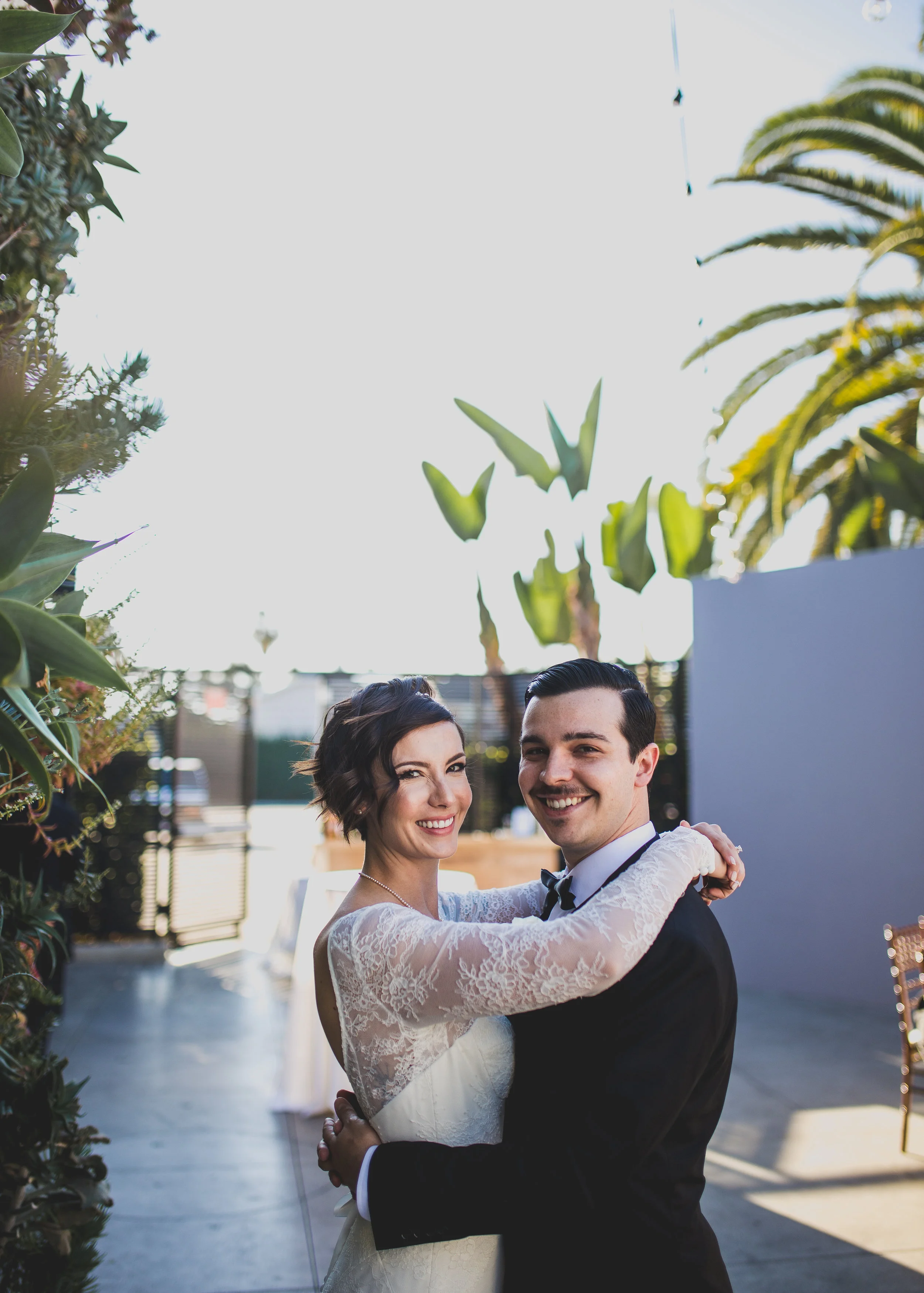 K+J_Wedding_557.jpg
