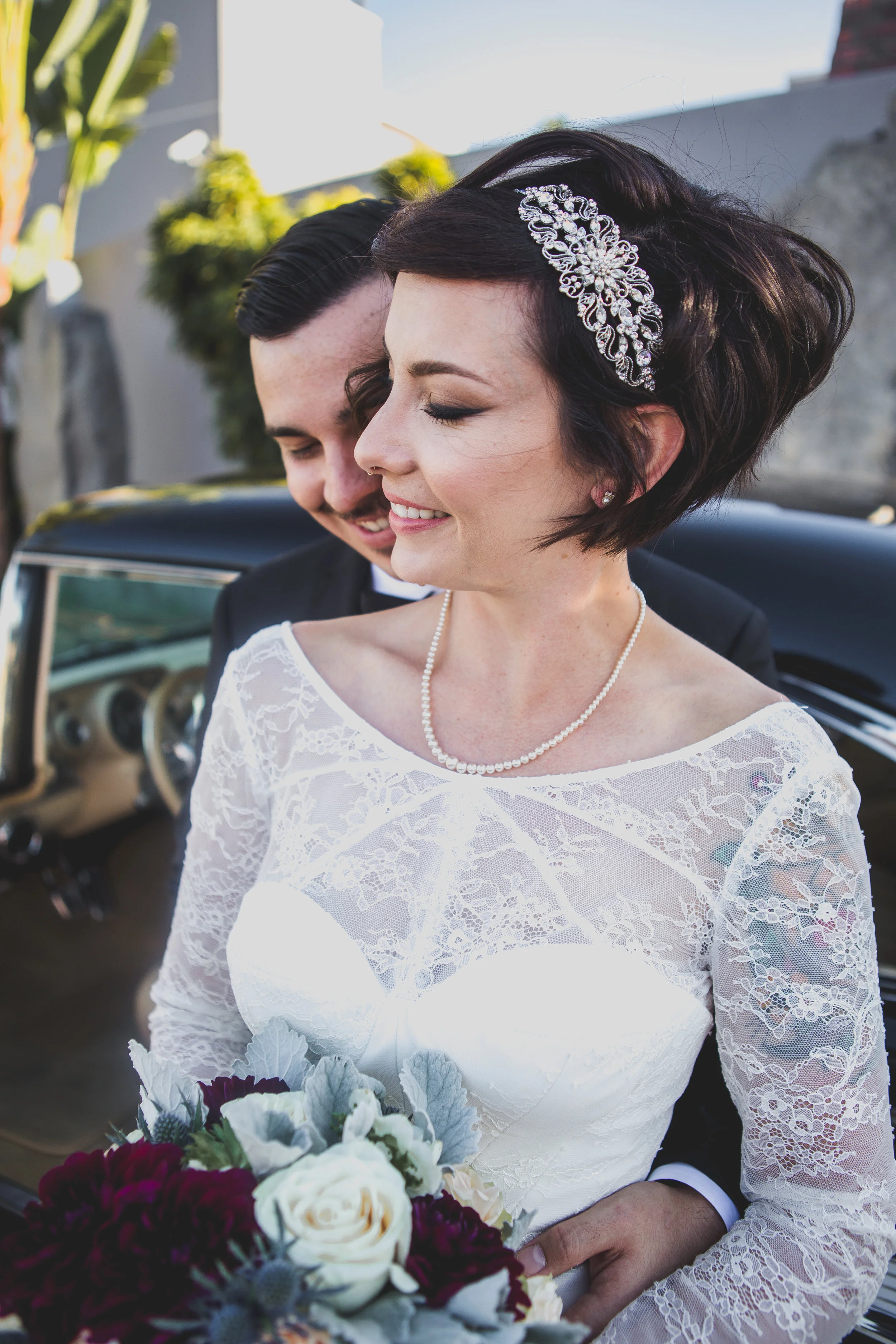 K+J_Wedding_339.jpg