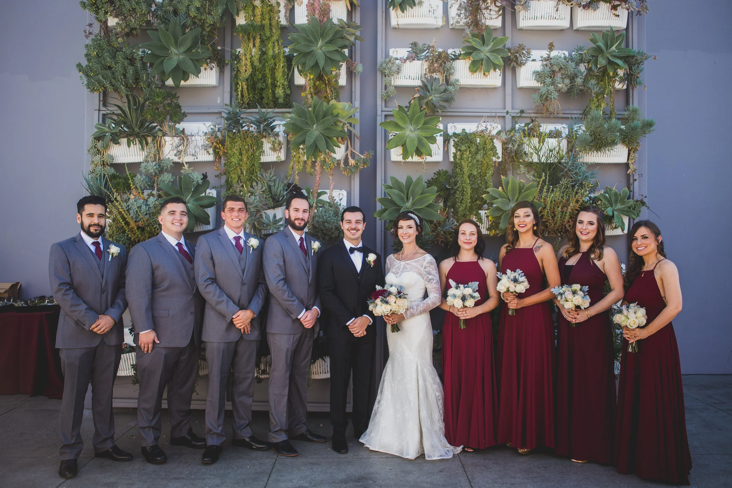 K+J_Wedding_347.jpg