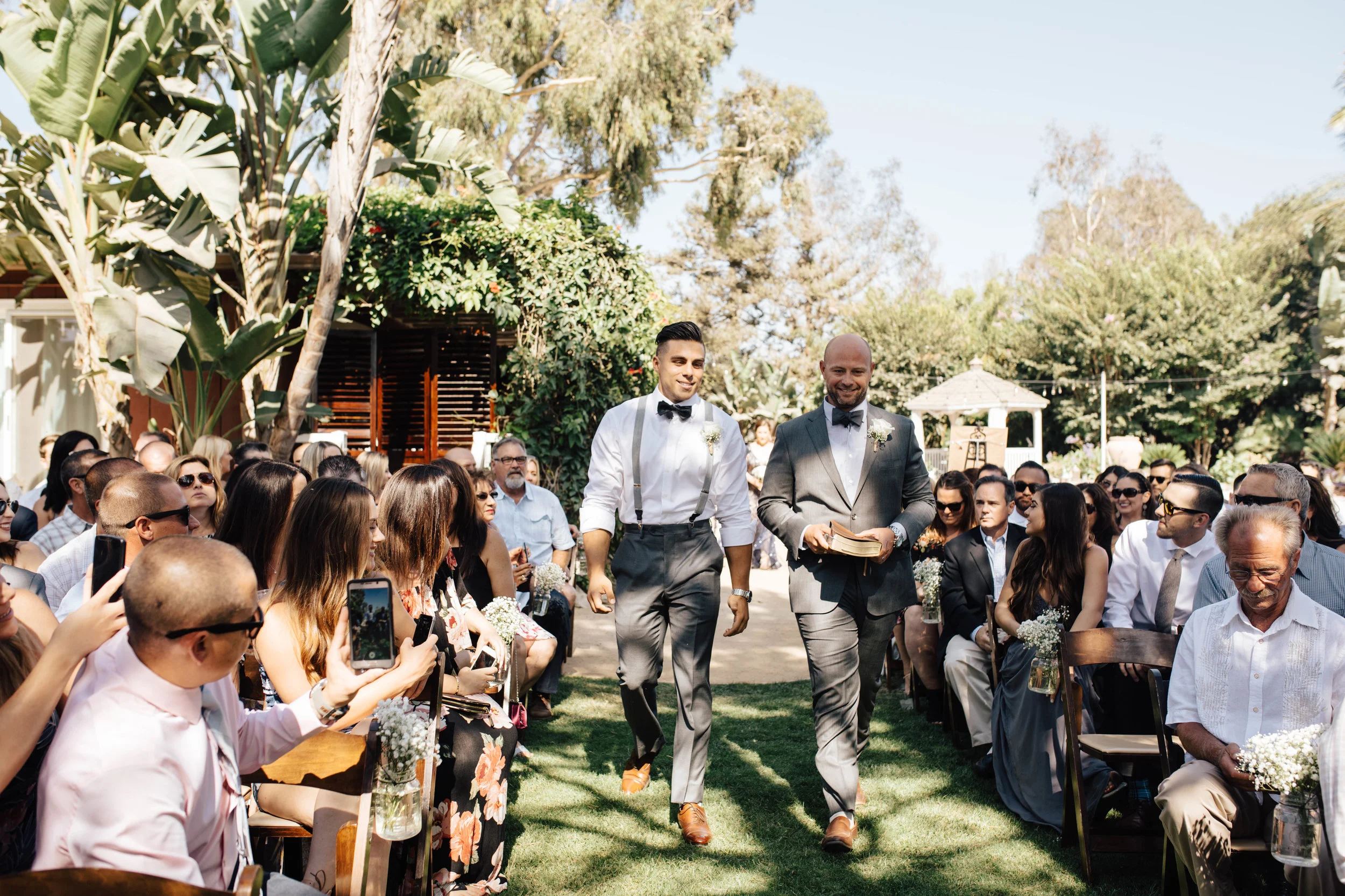 Nick+Vanessa_0394.jpg