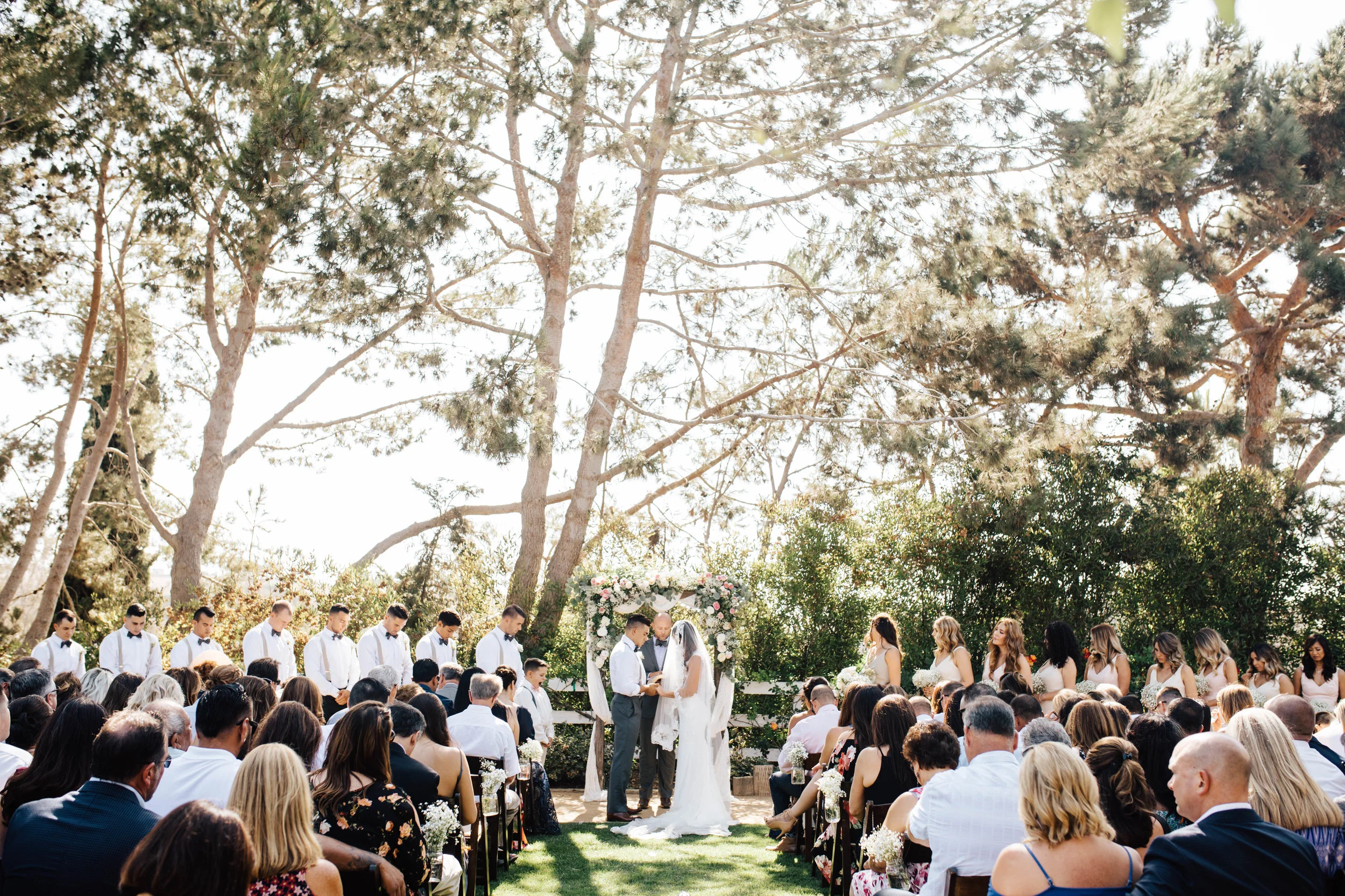 Nick+Vanessa_0512.jpg