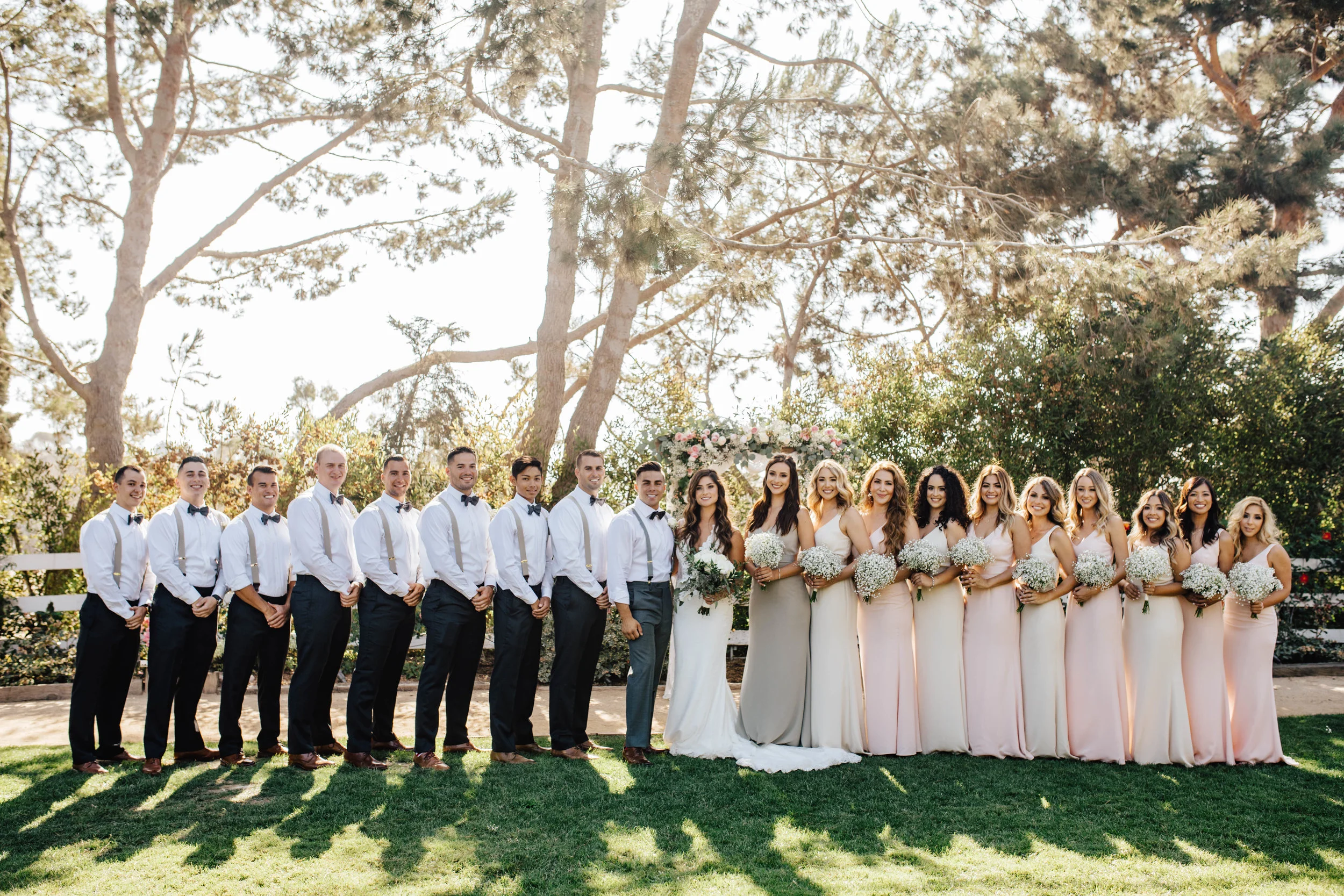Nick+Vanessa_0613.jpg