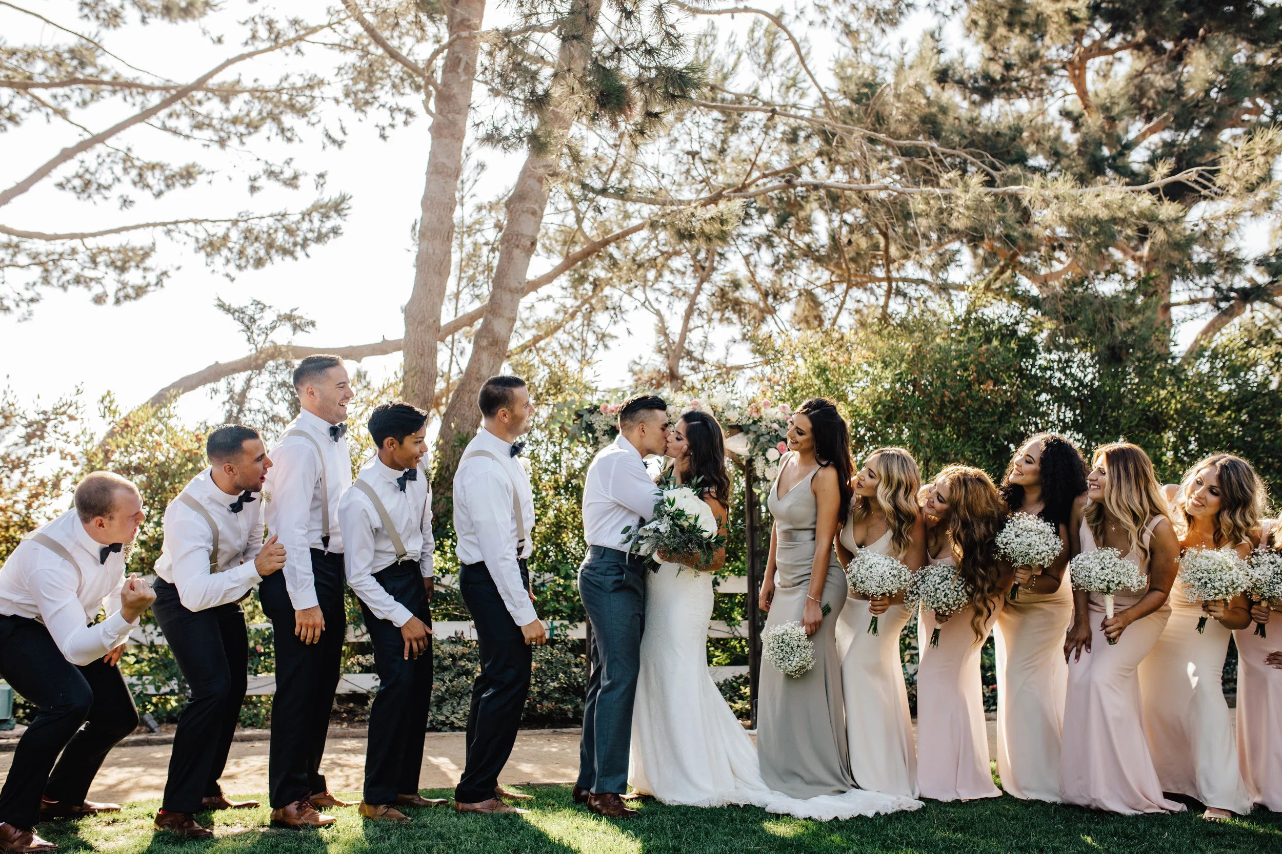 Nick+Vanessa_0639.jpg