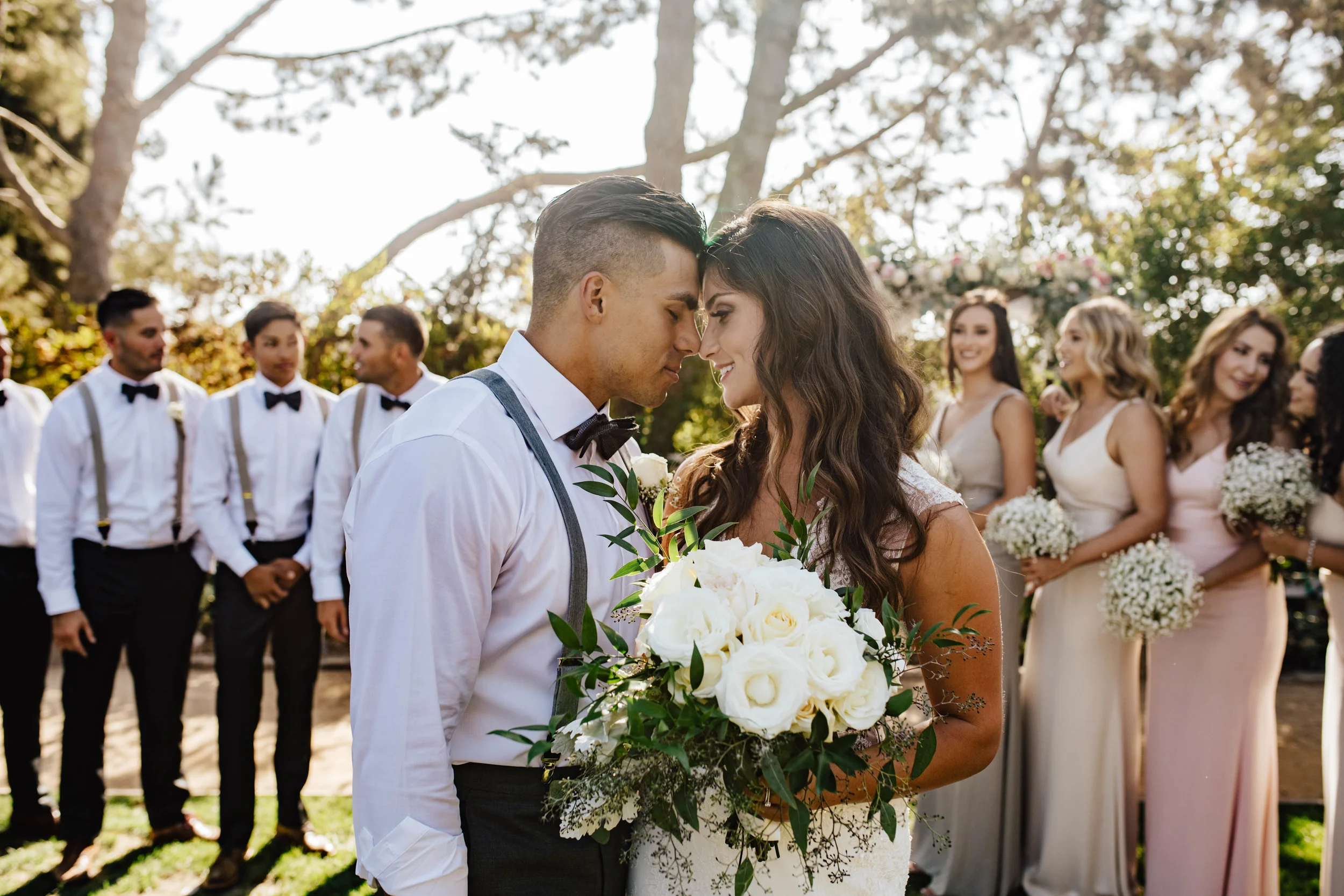 Nick+Vanessa_0670.jpg
