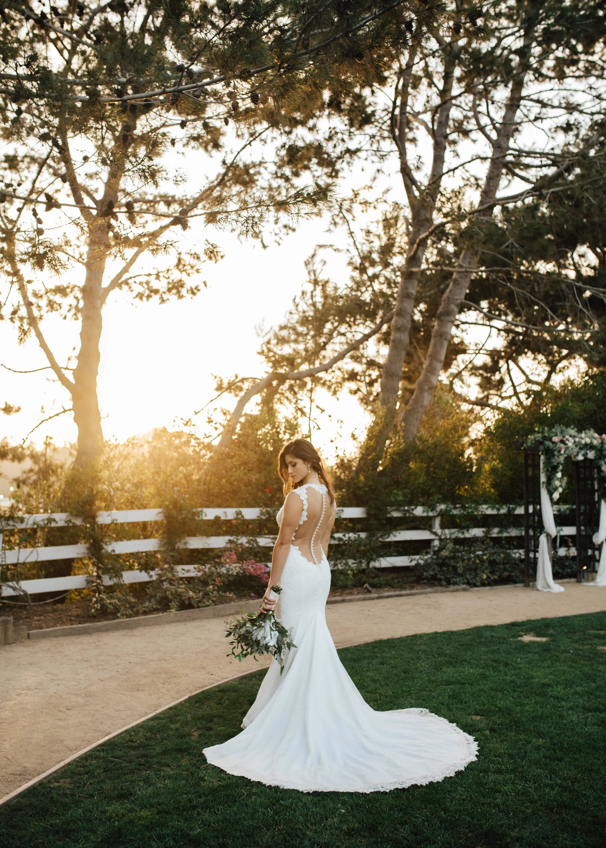 Nick+Vanessa_1419.jpg