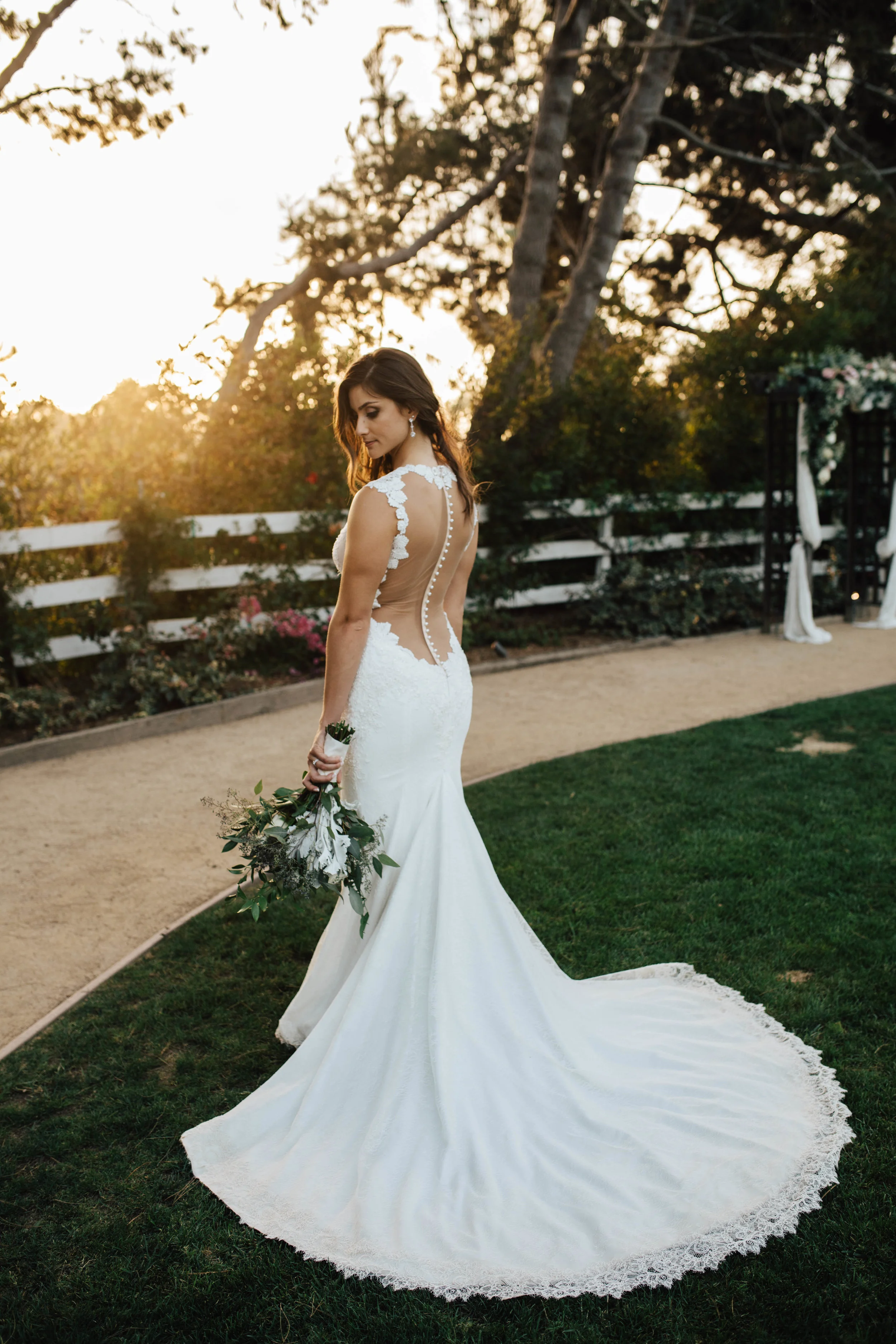 Nick+Vanessa_1417.jpg