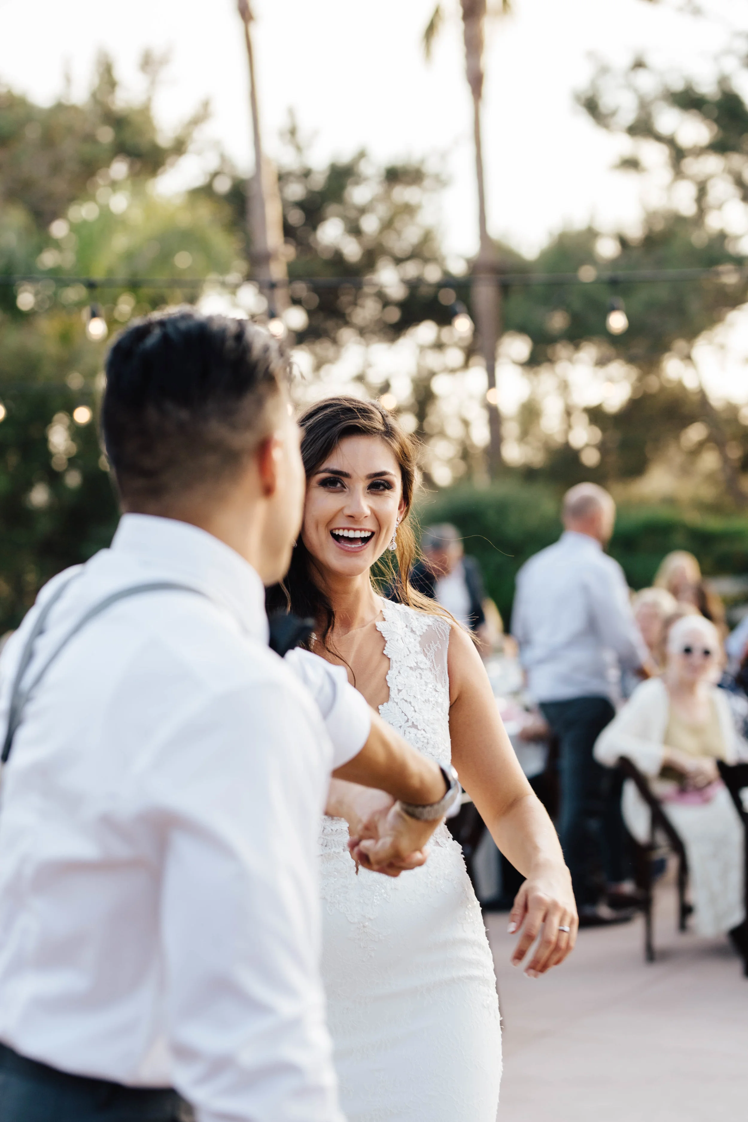 Nick+Vanessa_1294.jpg