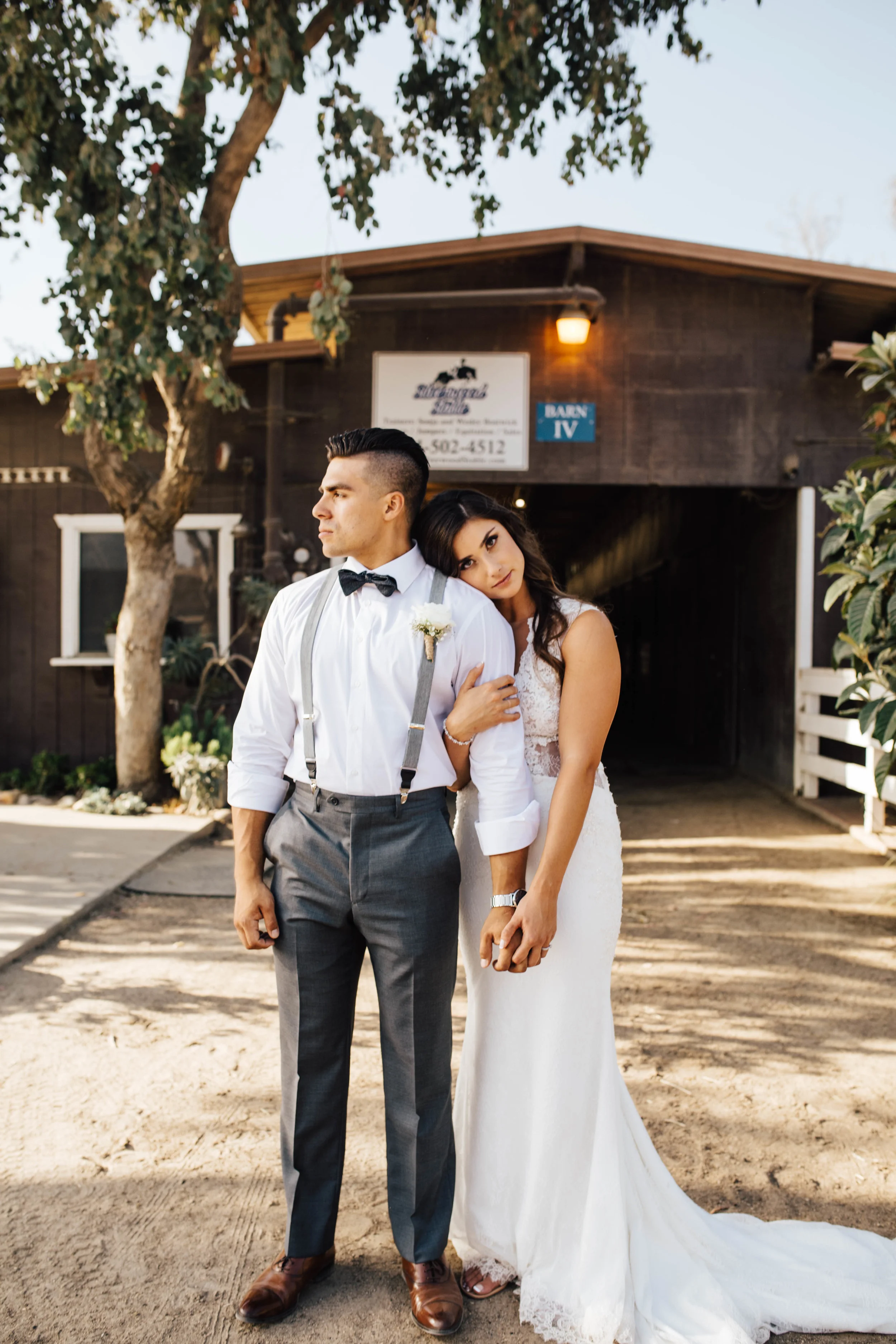 Nick+Vanessa_0963.jpg