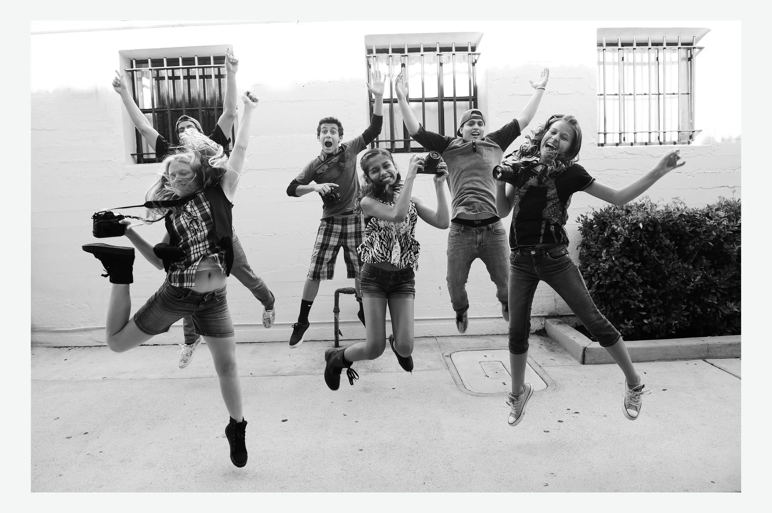 jump.jpg