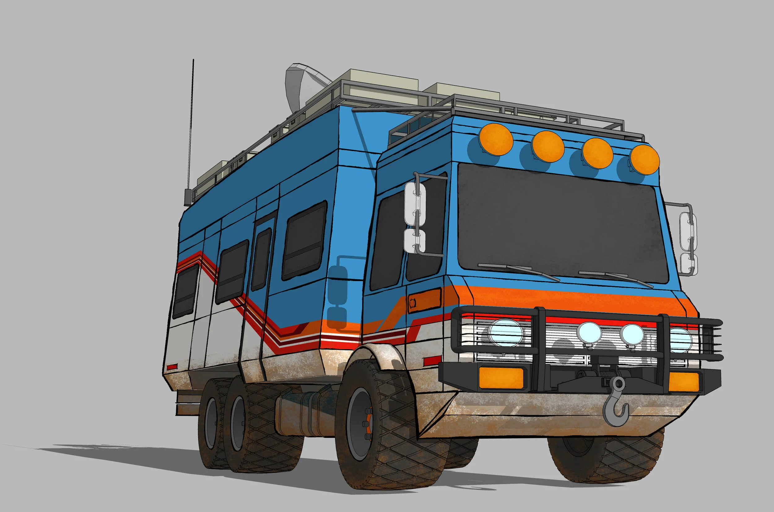 Rustbucket_BLUE-WHITE.jpg