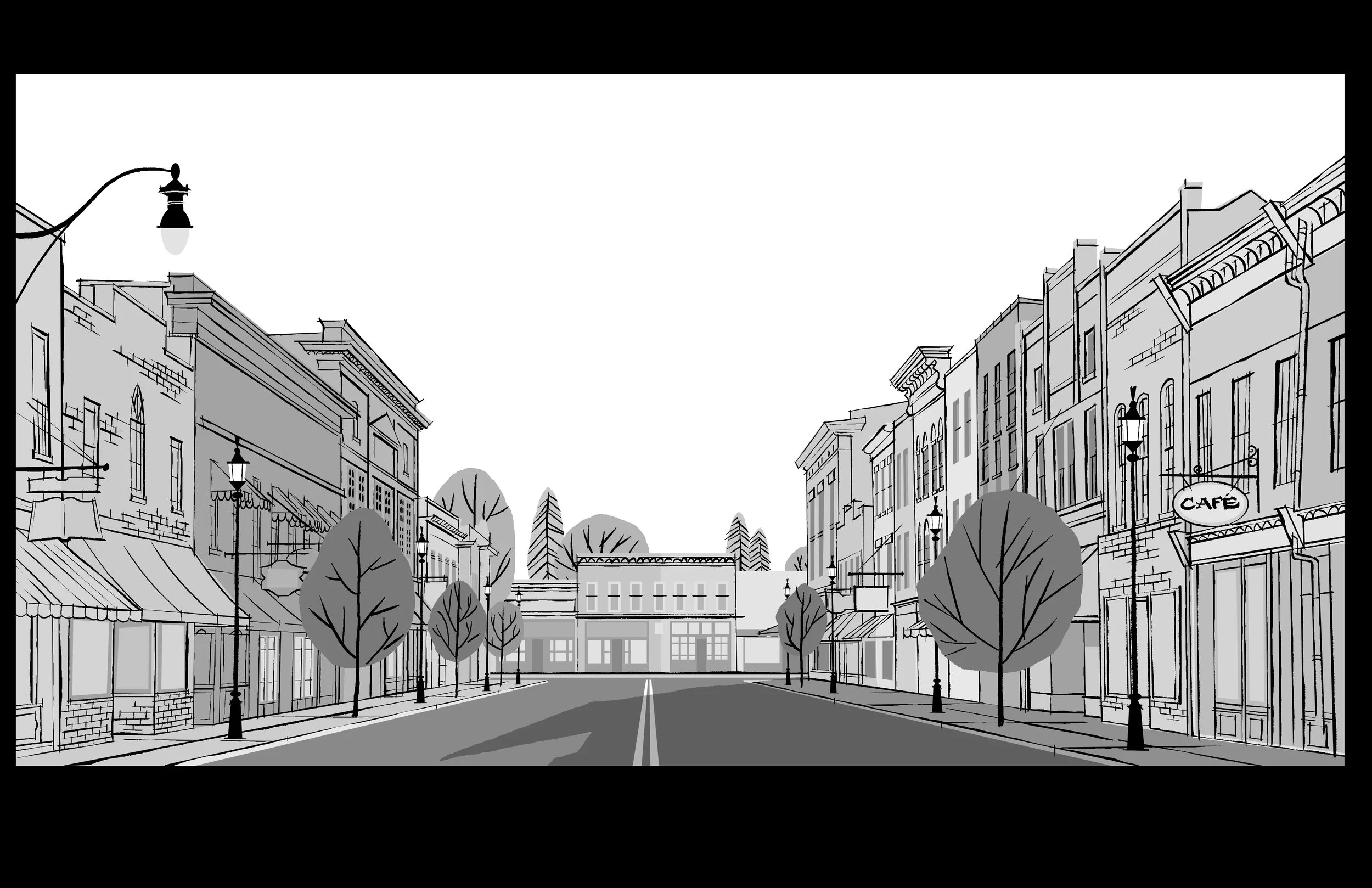 Ext.Street.jpg