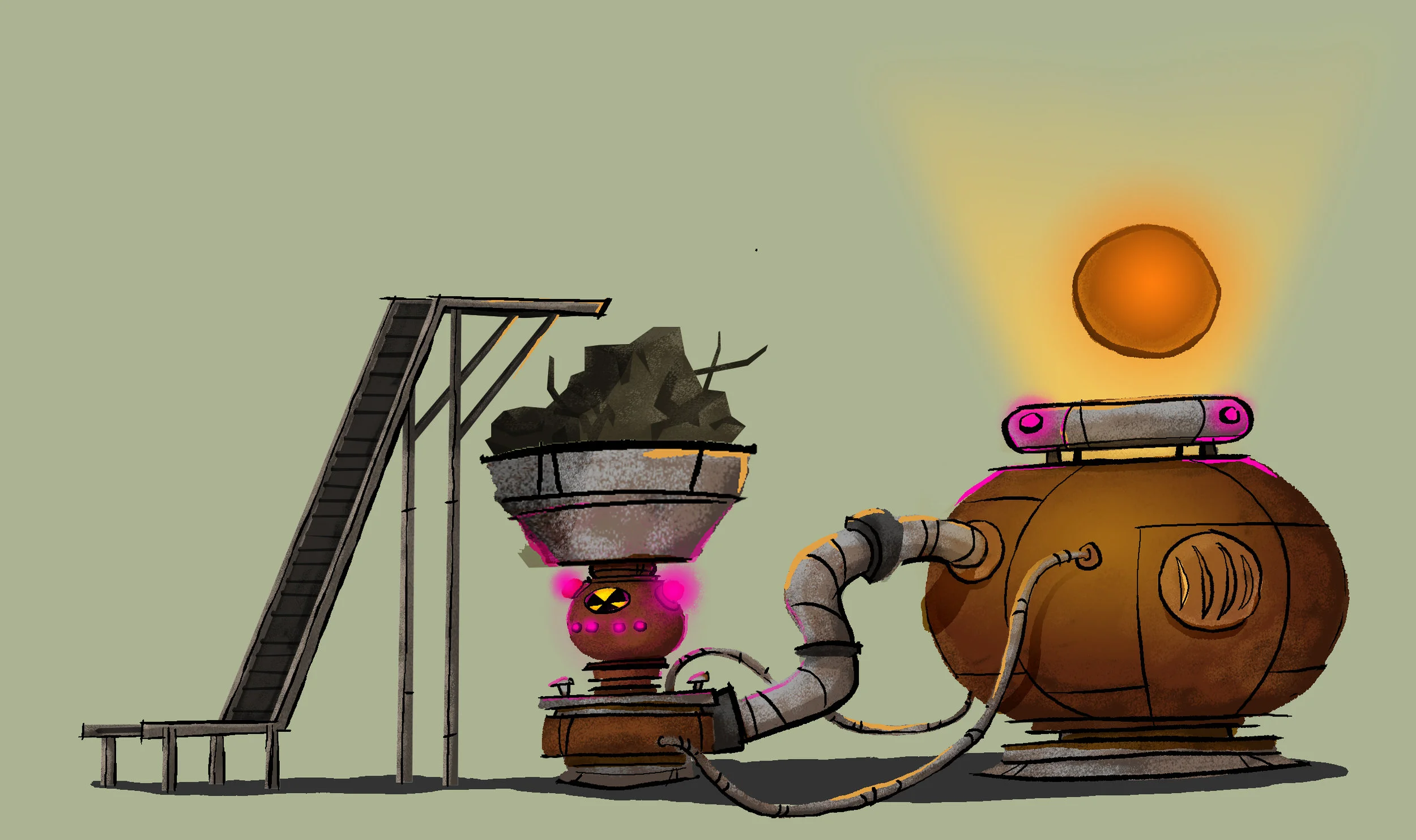 Machine.jpg