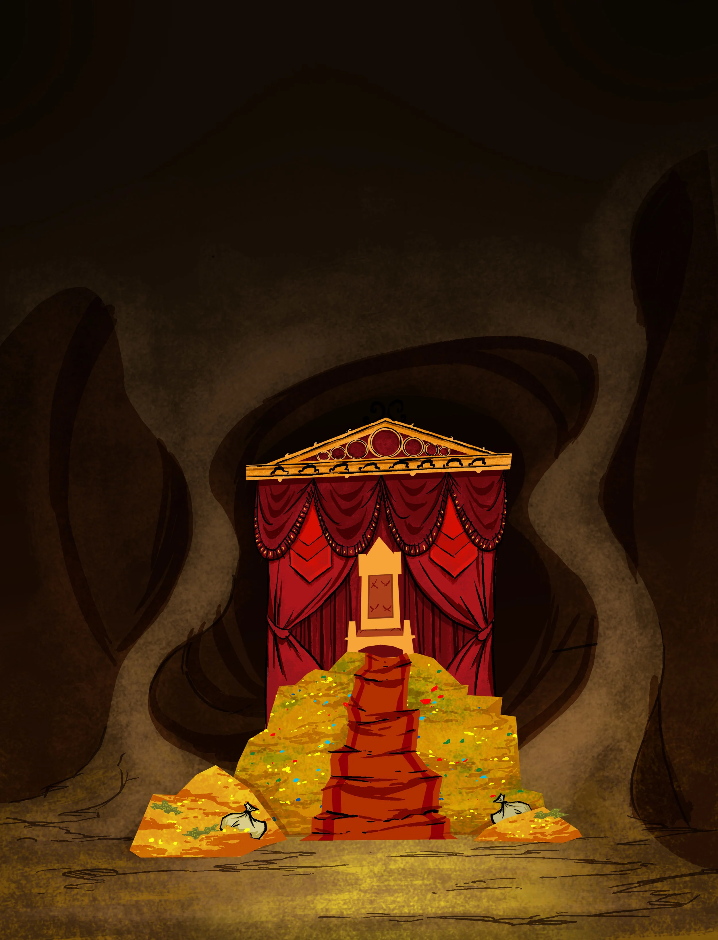 QUEEN ANT THRONE.jpg