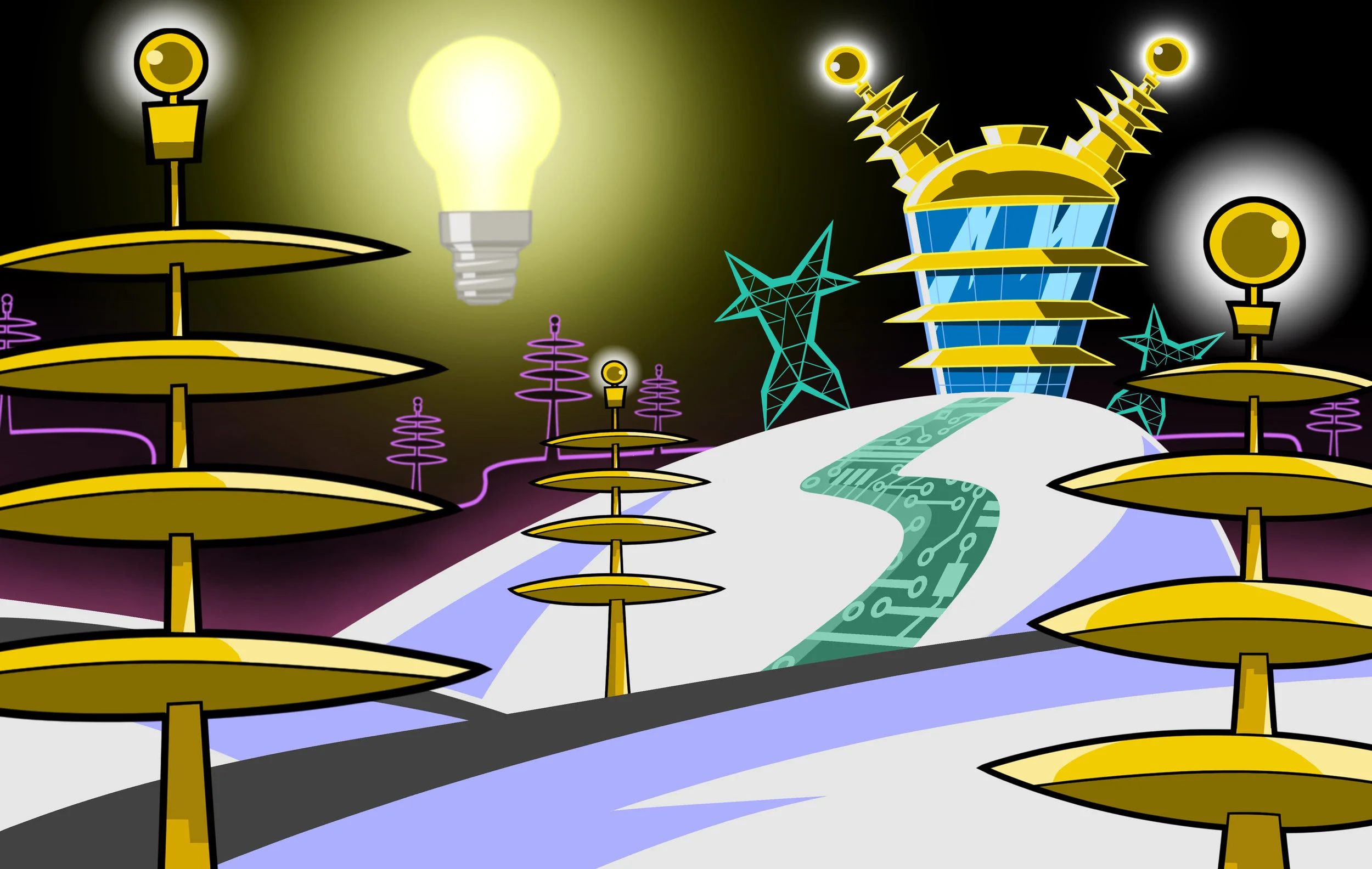 B01BS01A_221_ExtElectroidLand_Color.jpg