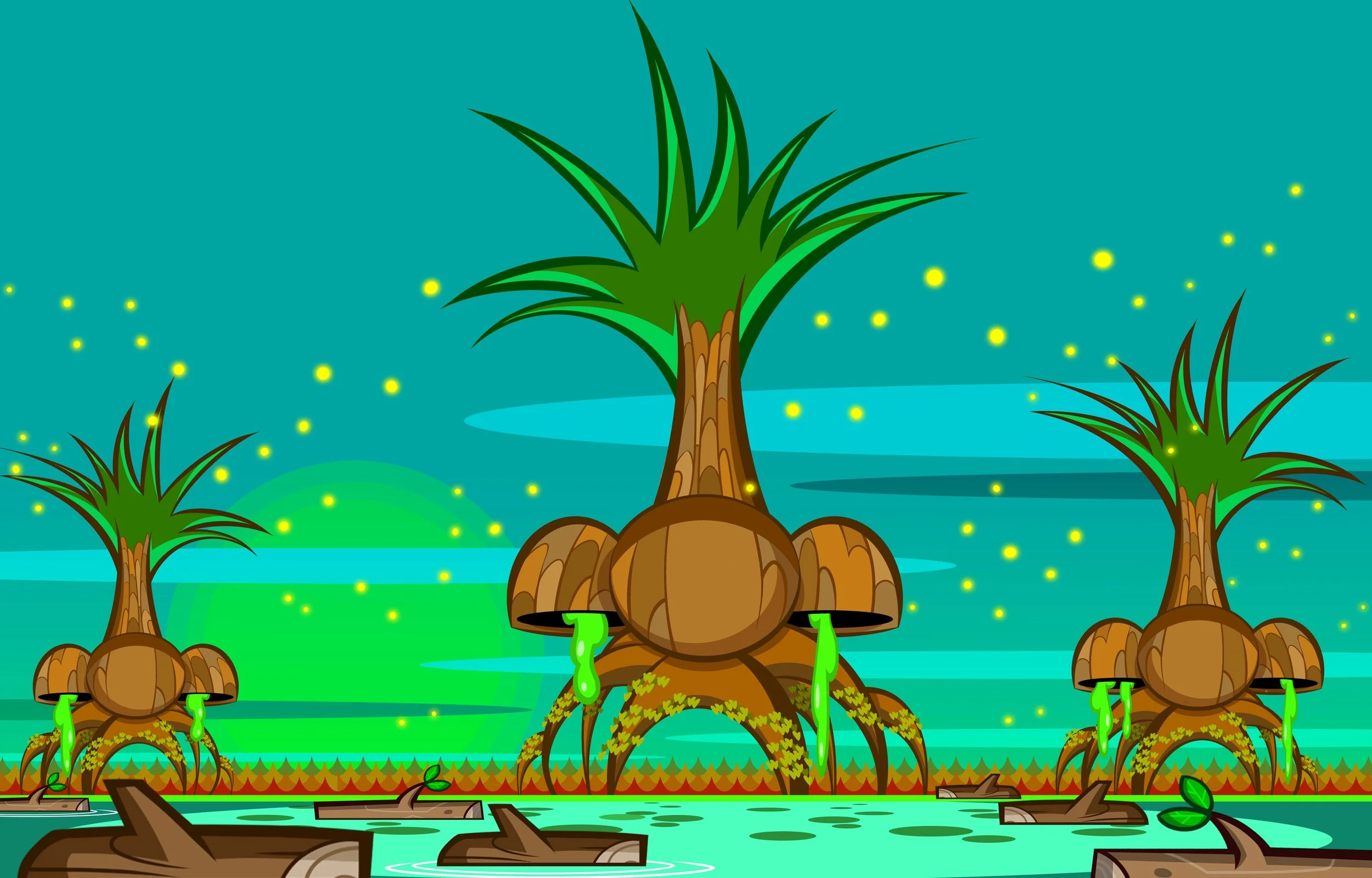Glurp.jpg