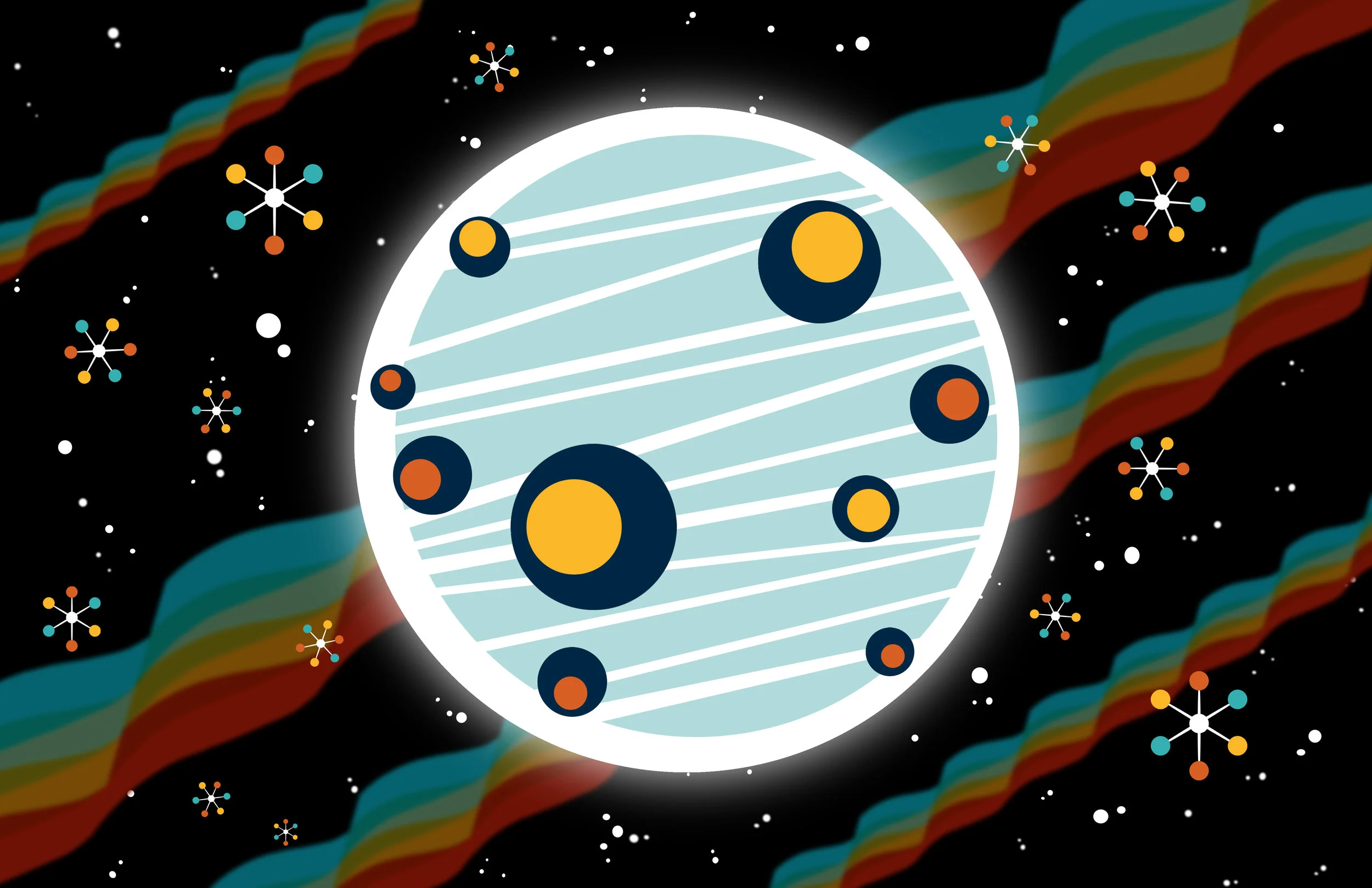 Moon in Space.jpg