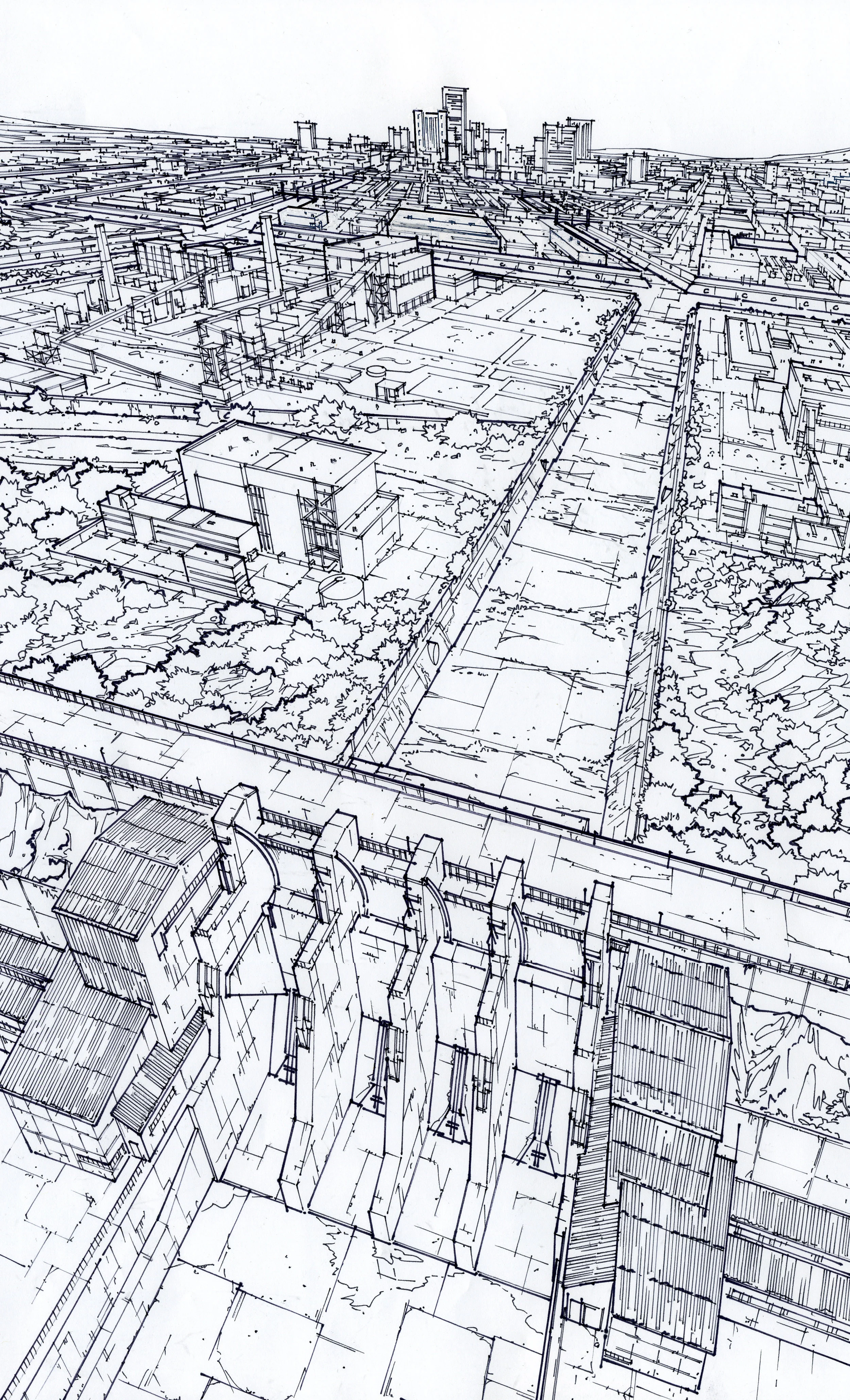 Ext. Hydro-Electric Plant Wideshot.jpg
