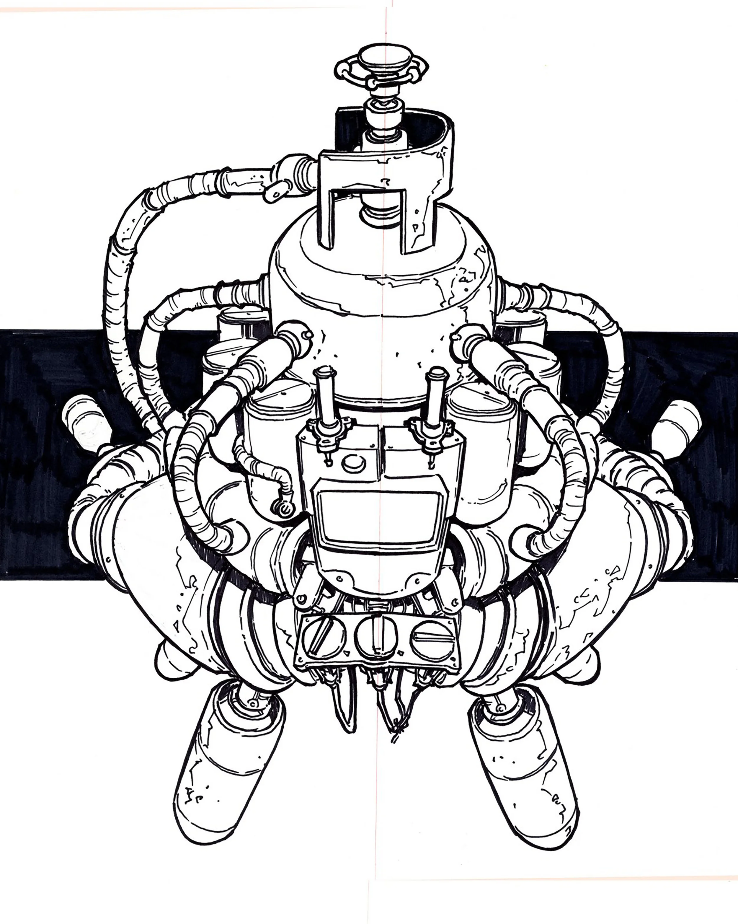DNA Bomb.jpg