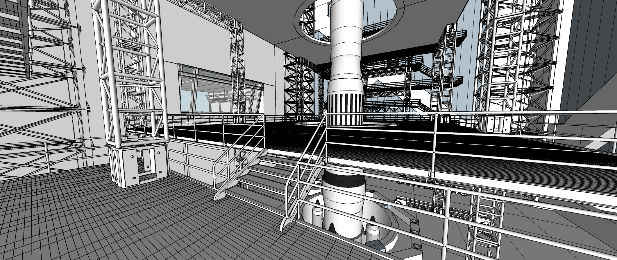 Launch Pad4.png