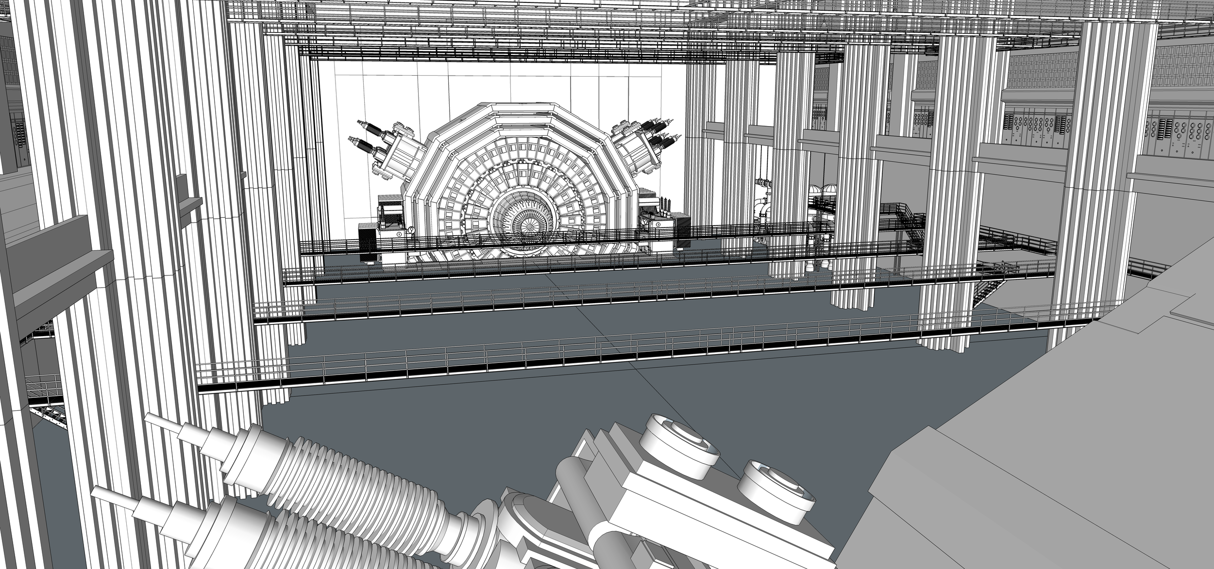 Int. Substation Reverse.png
