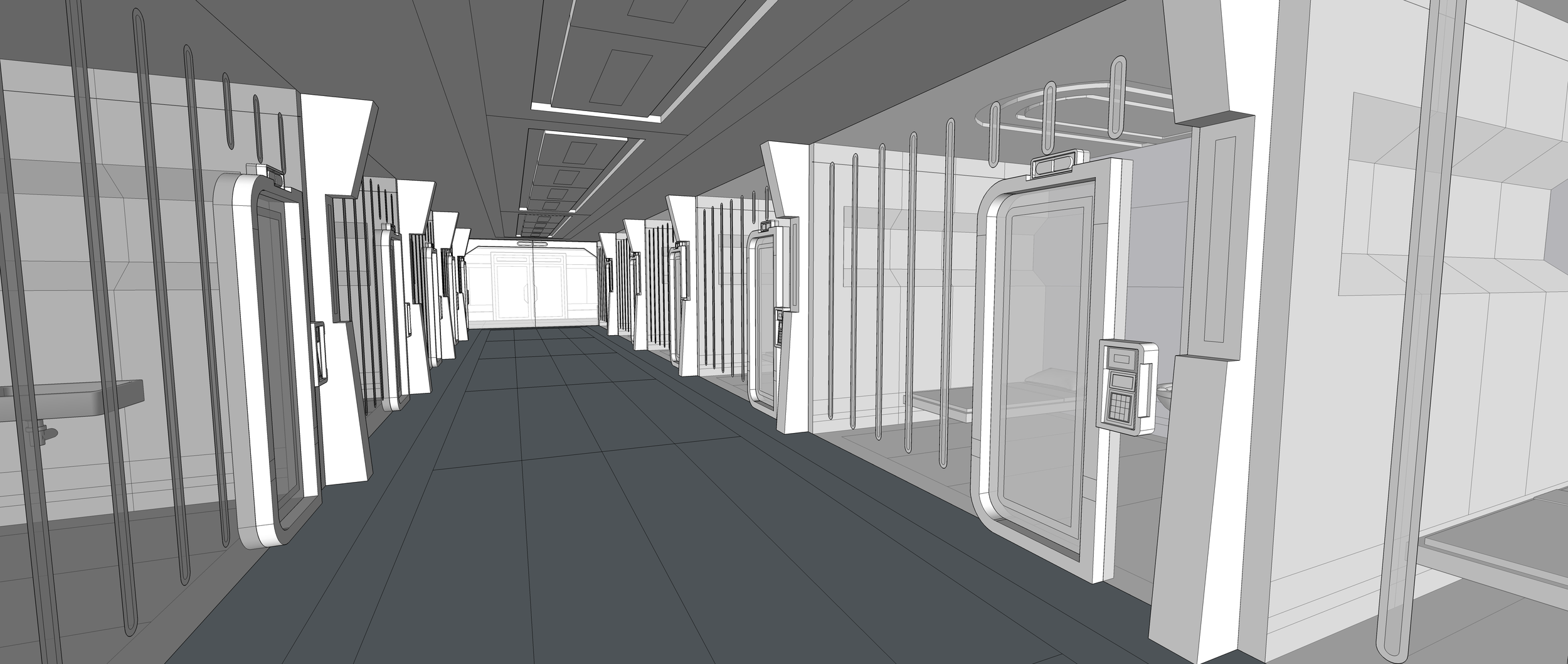 Int. Prison Cells-Hallway Reverse.png