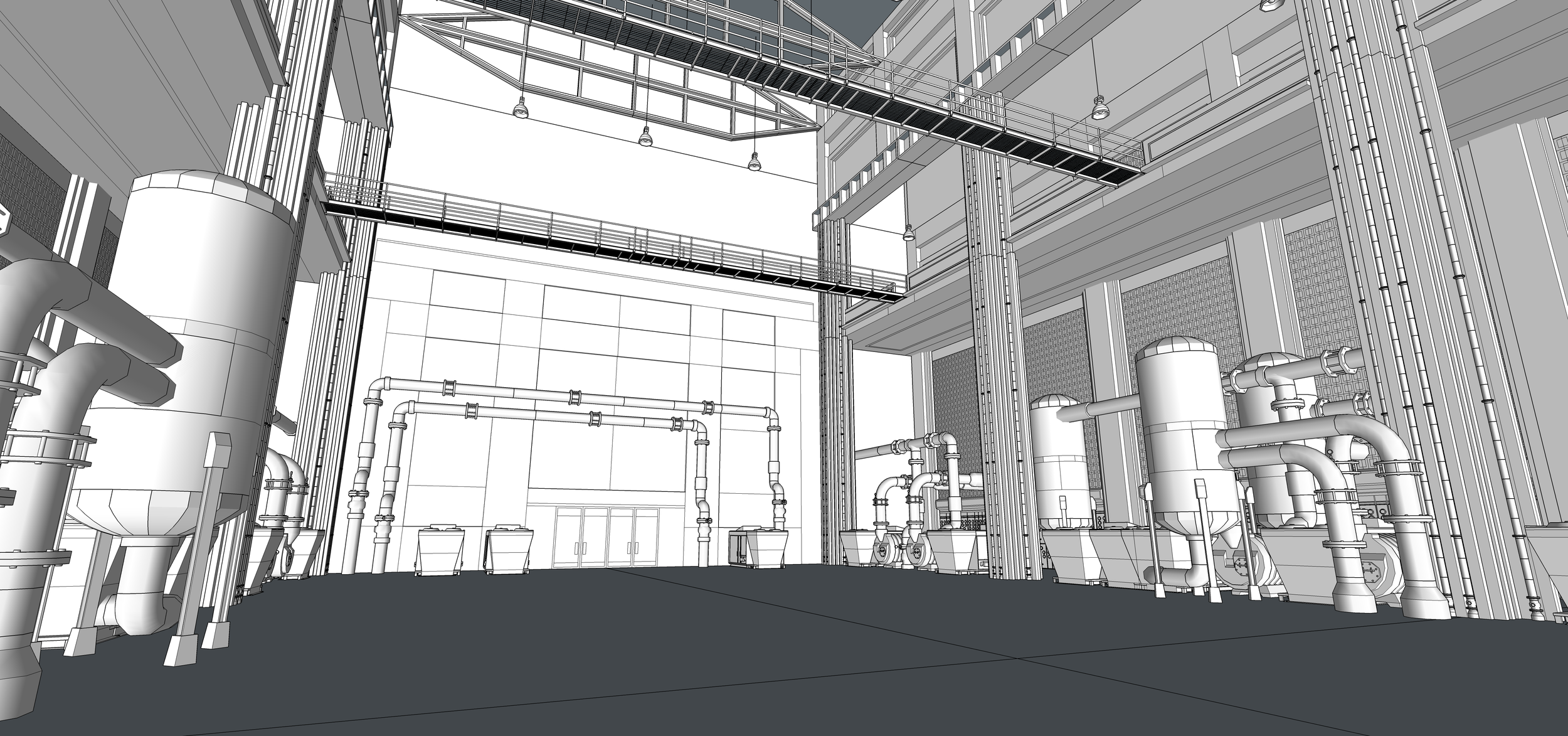 Int. Midtown Substation.png