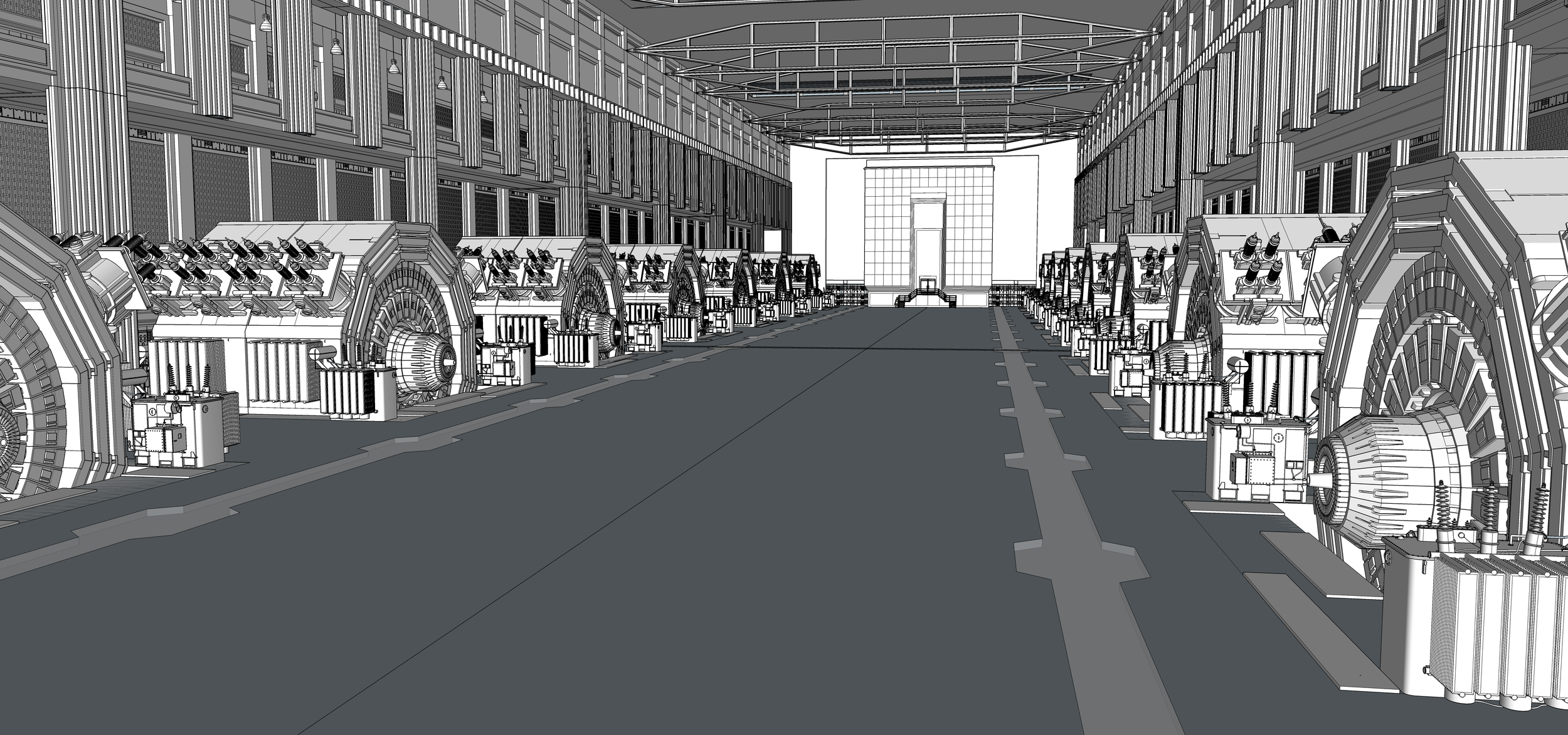 Int. Bay Street Substation.png