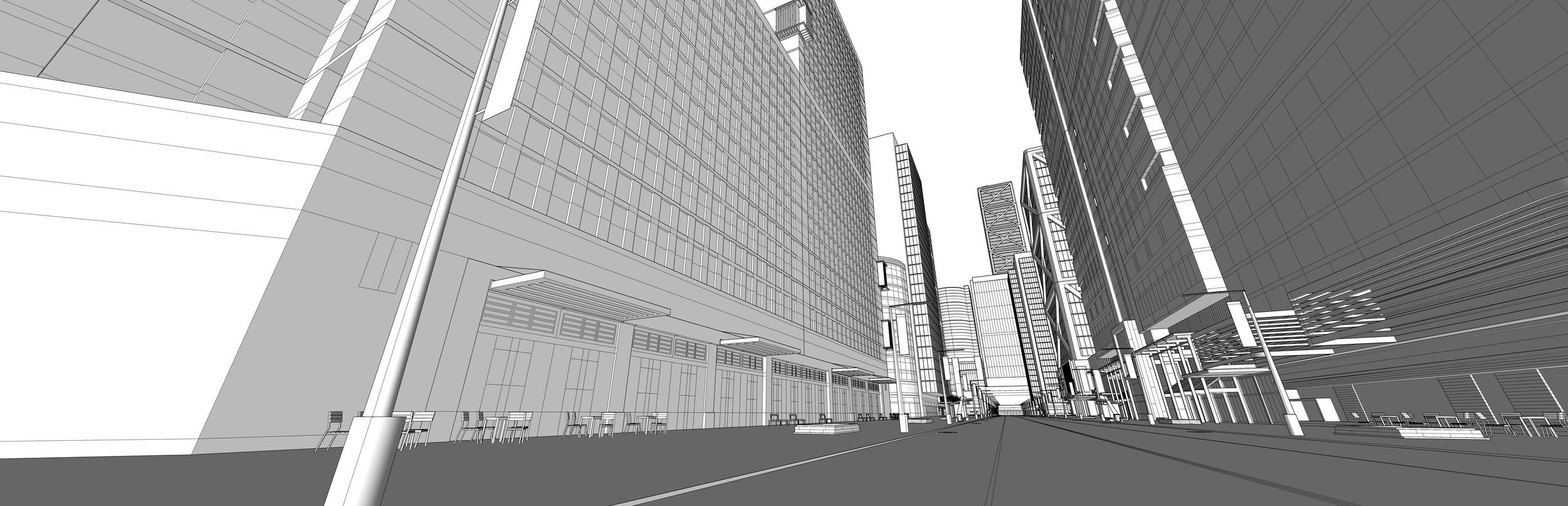 Ext. Charter City Gun Fight toward shops Reverse.png
