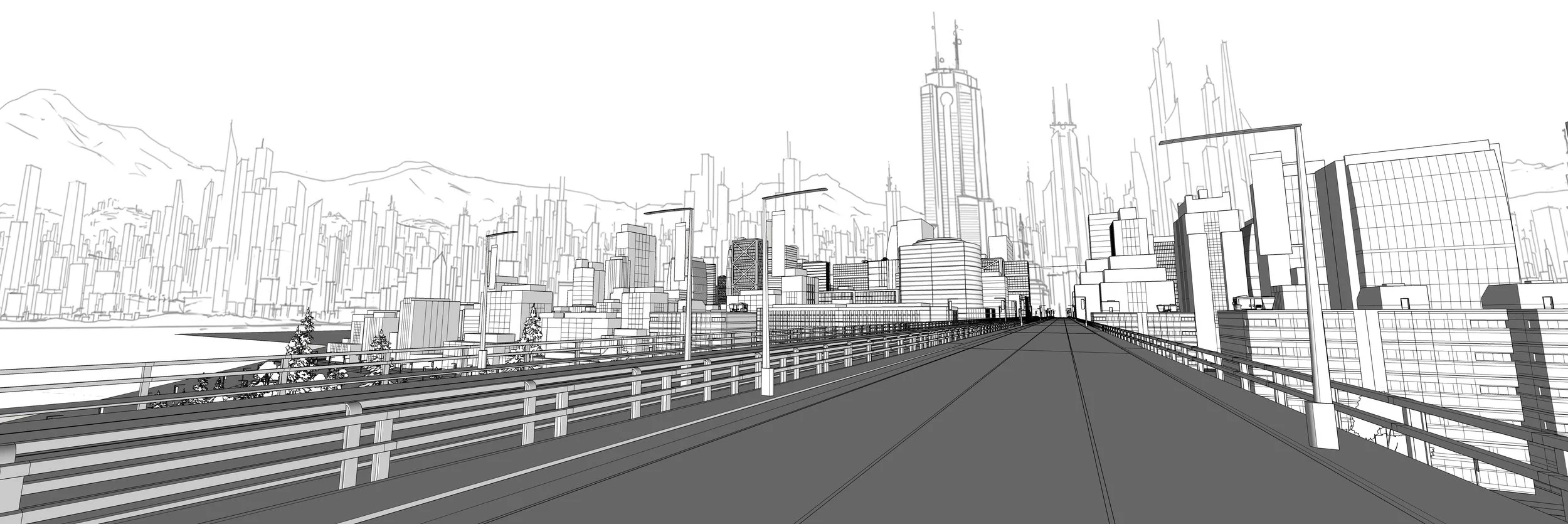 Ext. Viaduct Bridge_Top.jpg