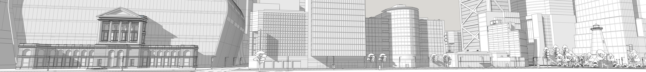 Ext.Street_Pan_Police_Station_lighthouse.png