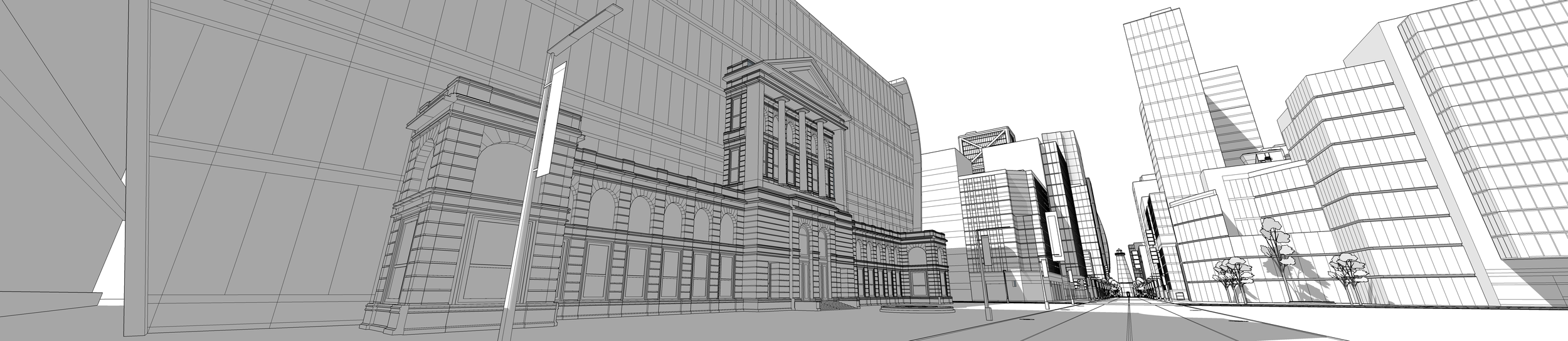 Ext.Street_Police_Station.png