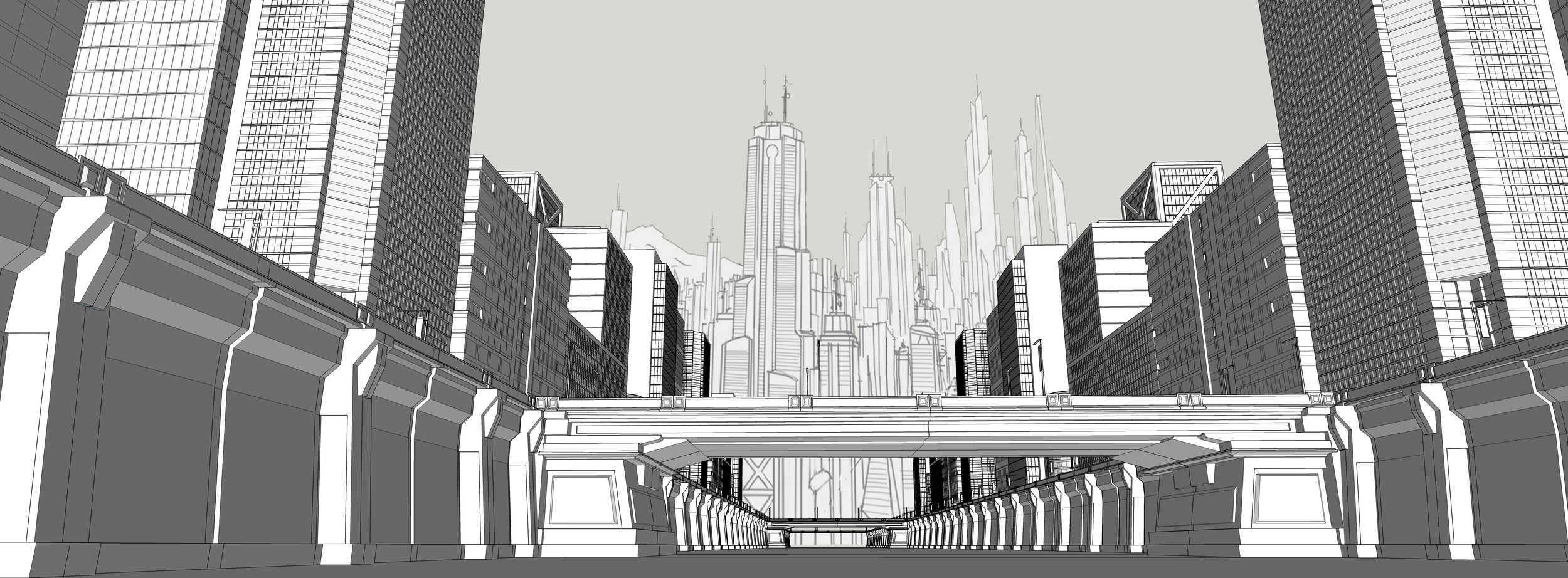 Canal Street View 3.png