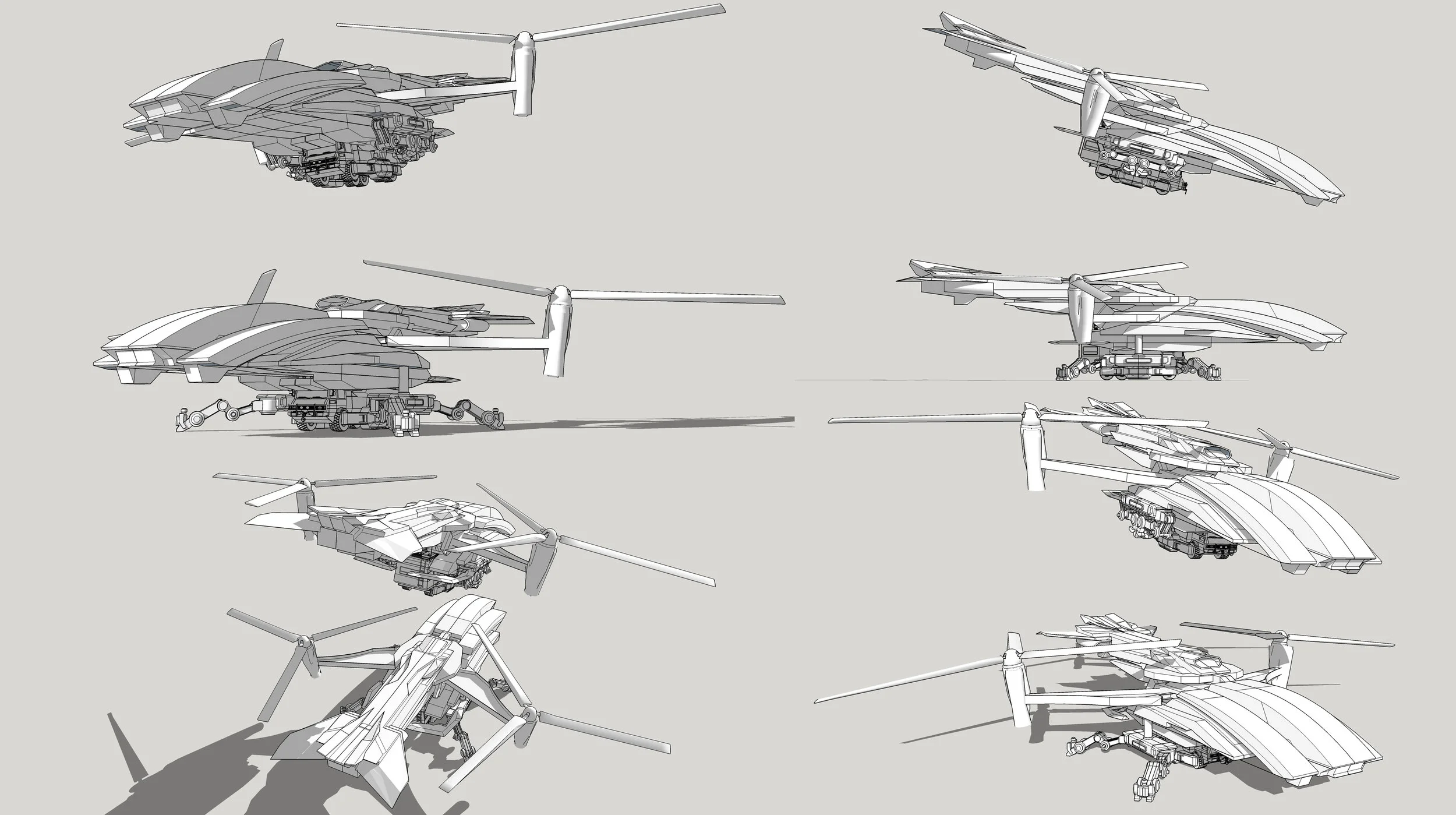 OmniCopter v.2.jpg