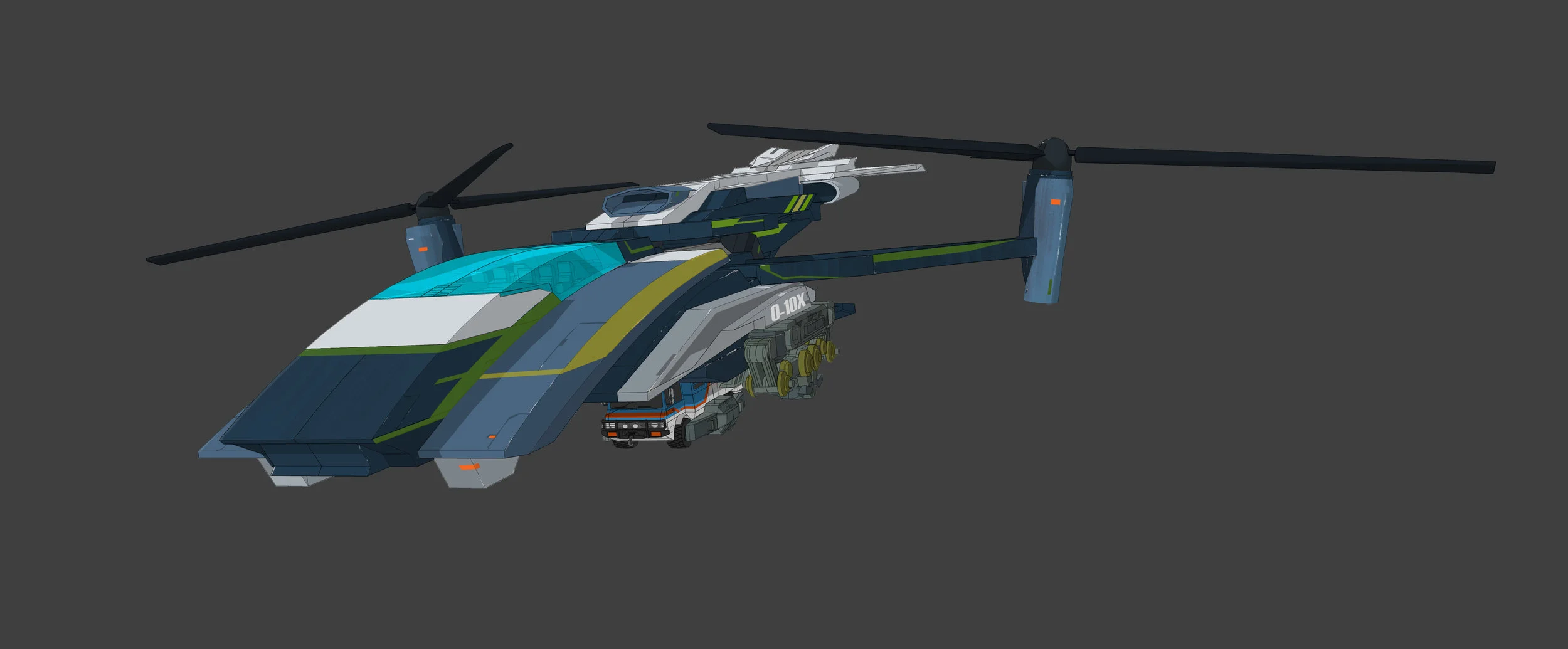 OmniCopter v.2_Color.jpg