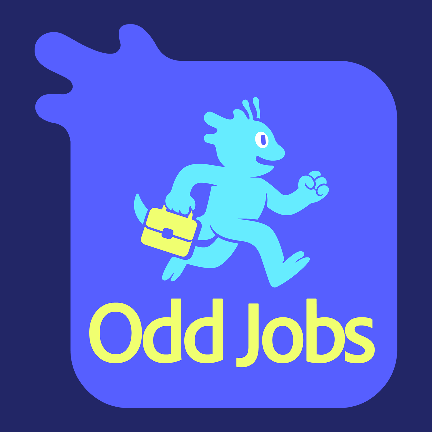 ODD_JOBS.png